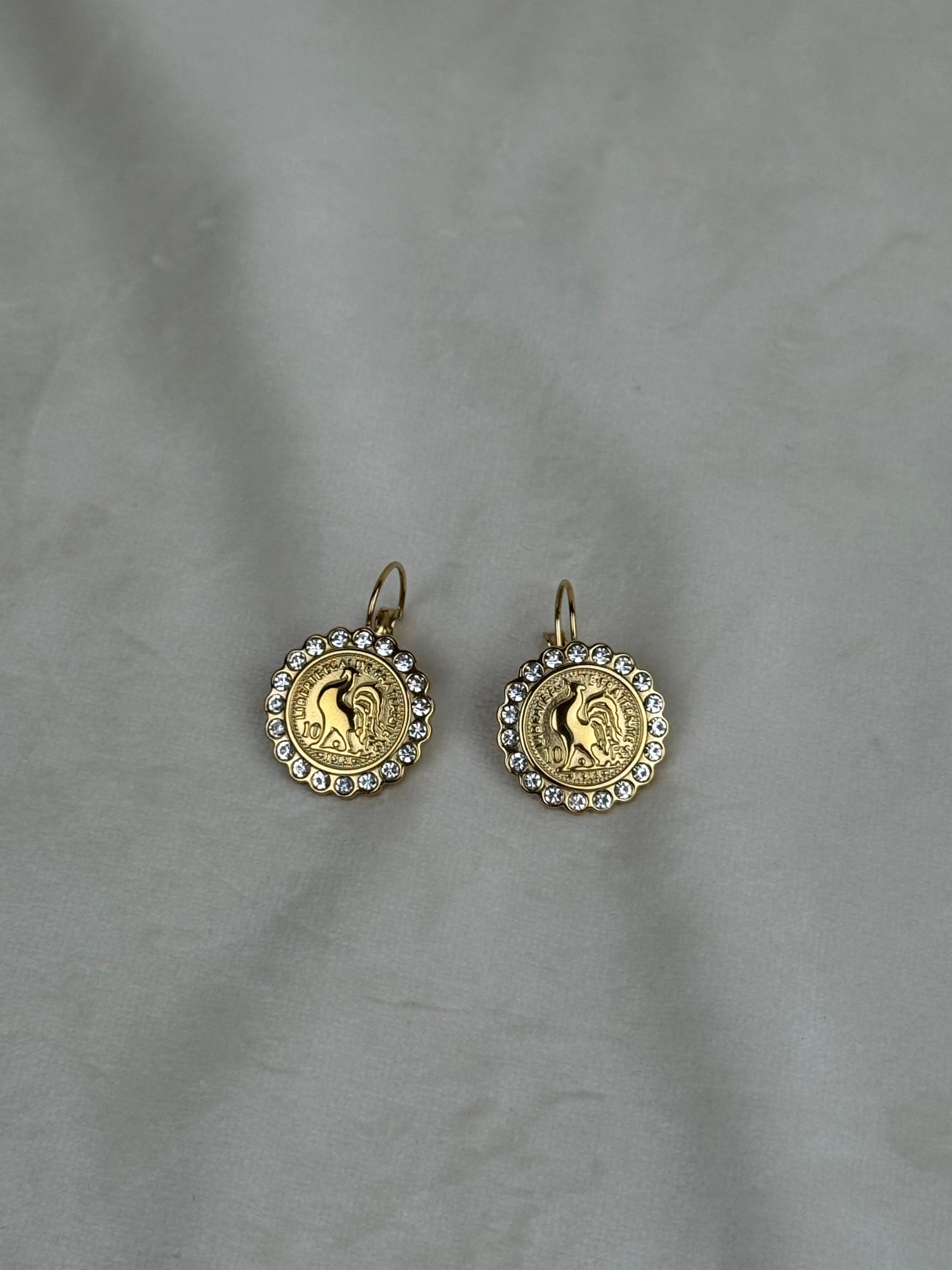 Vathe me gjel me gure