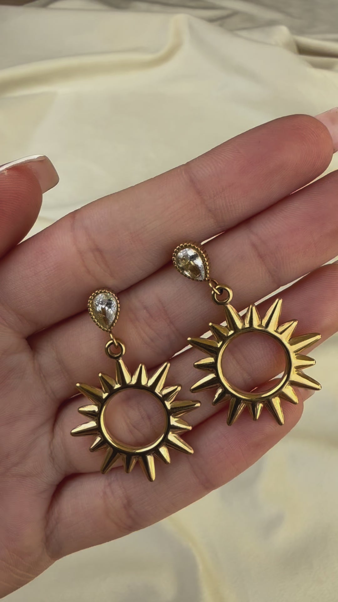 Vathe me diell me gure