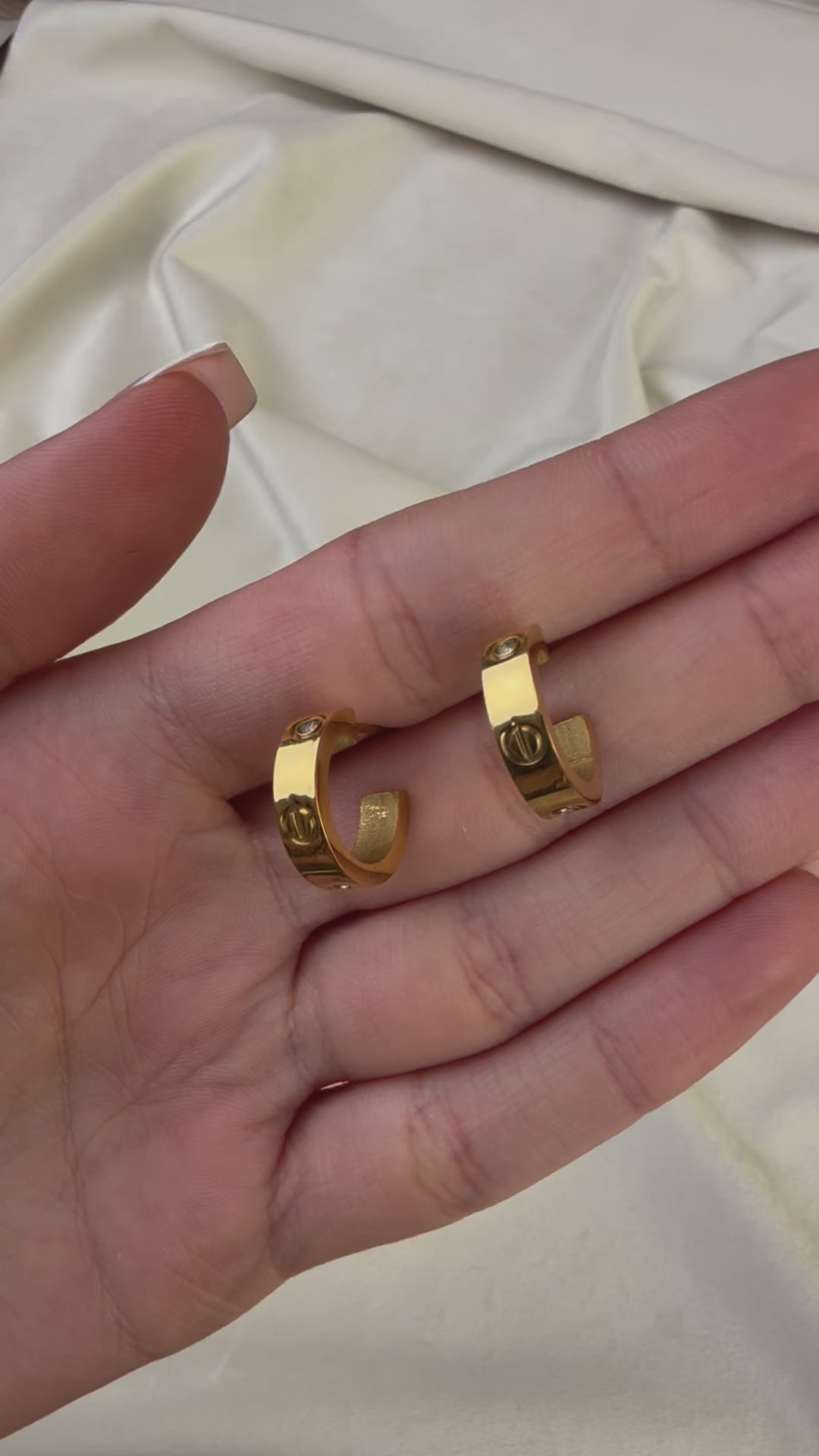 Vathe cartier me gure