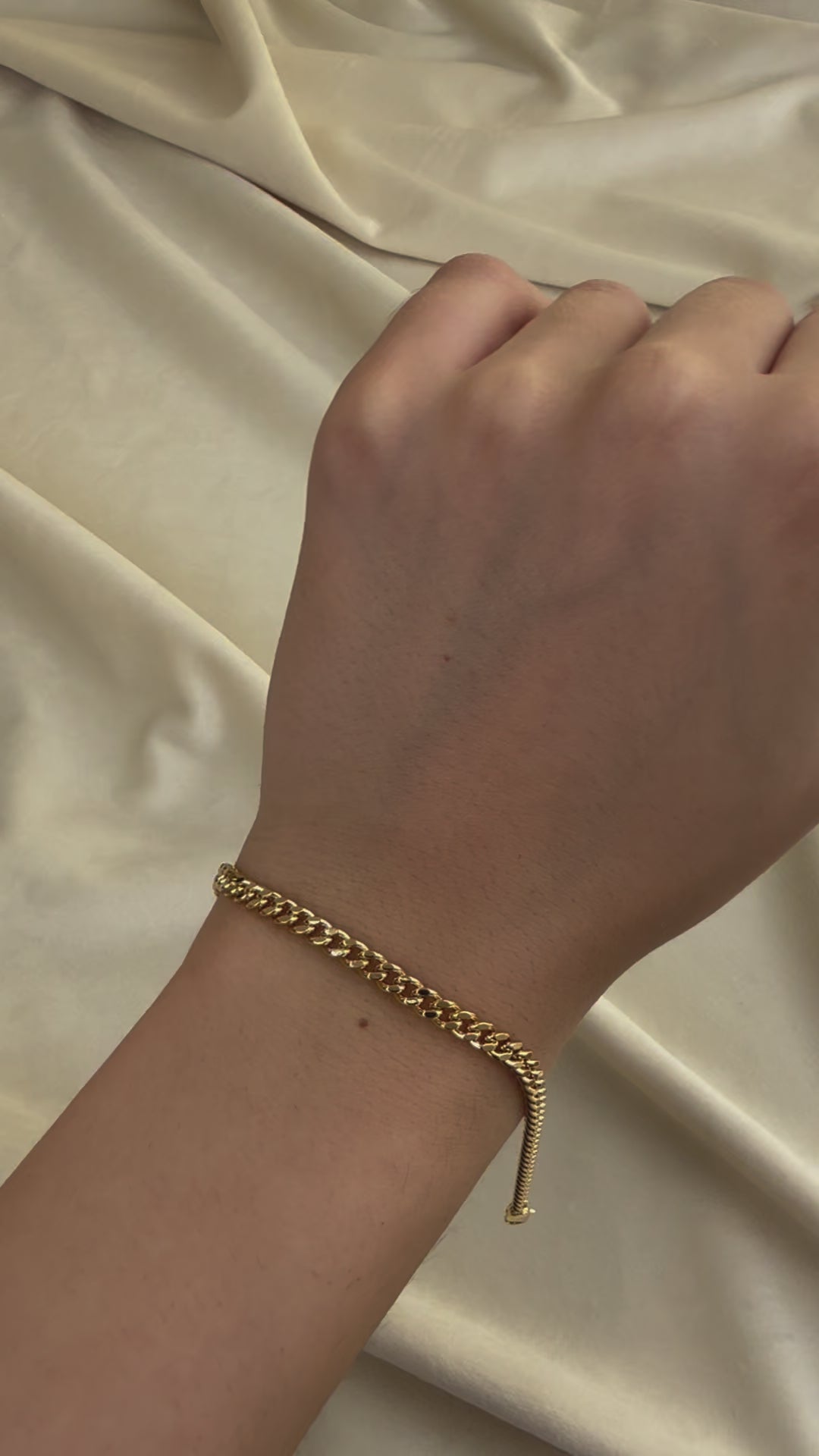 Byzylyk kuban i holle