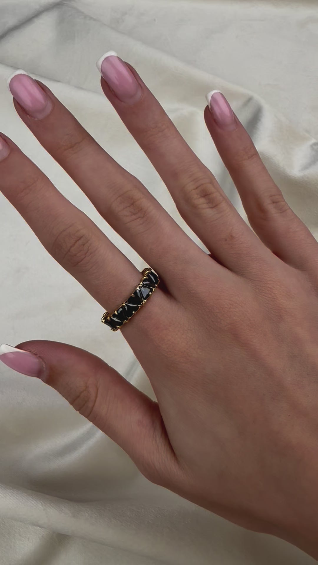 Unaze me gure te zinj