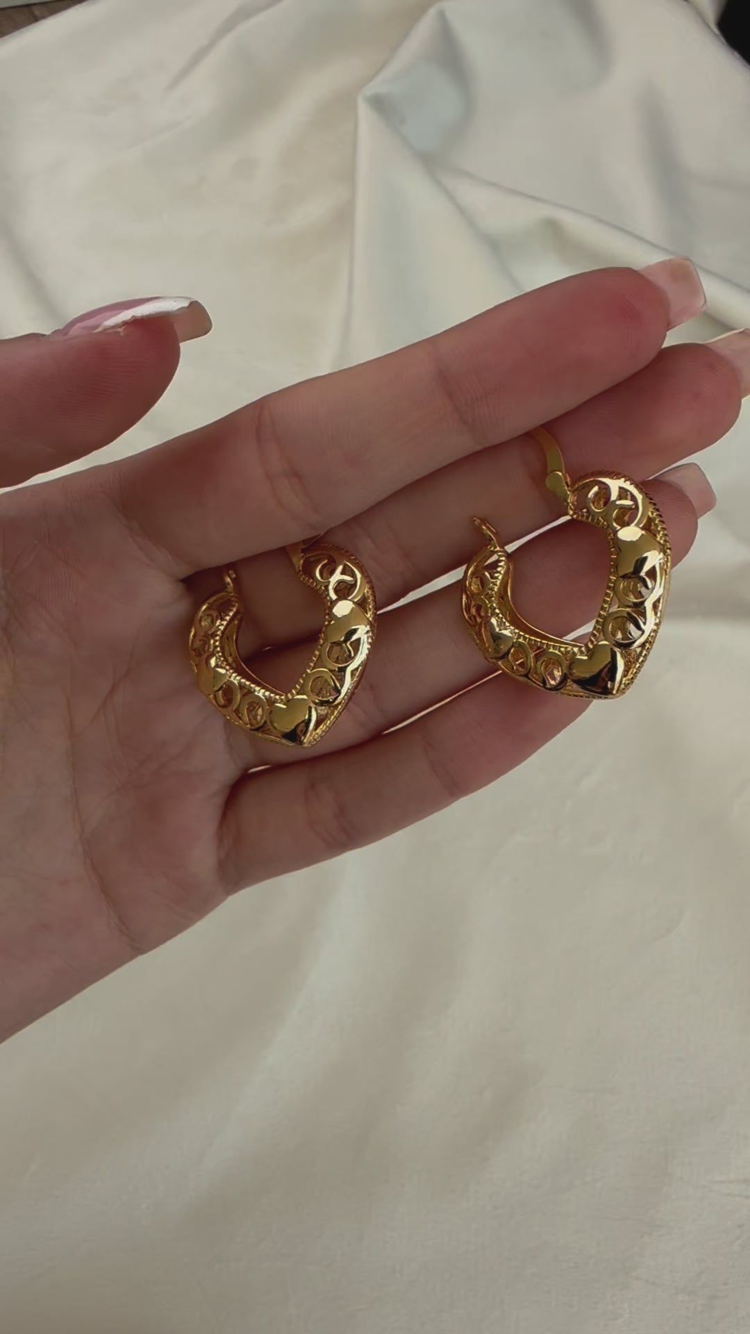 Vathe ne forme zemre