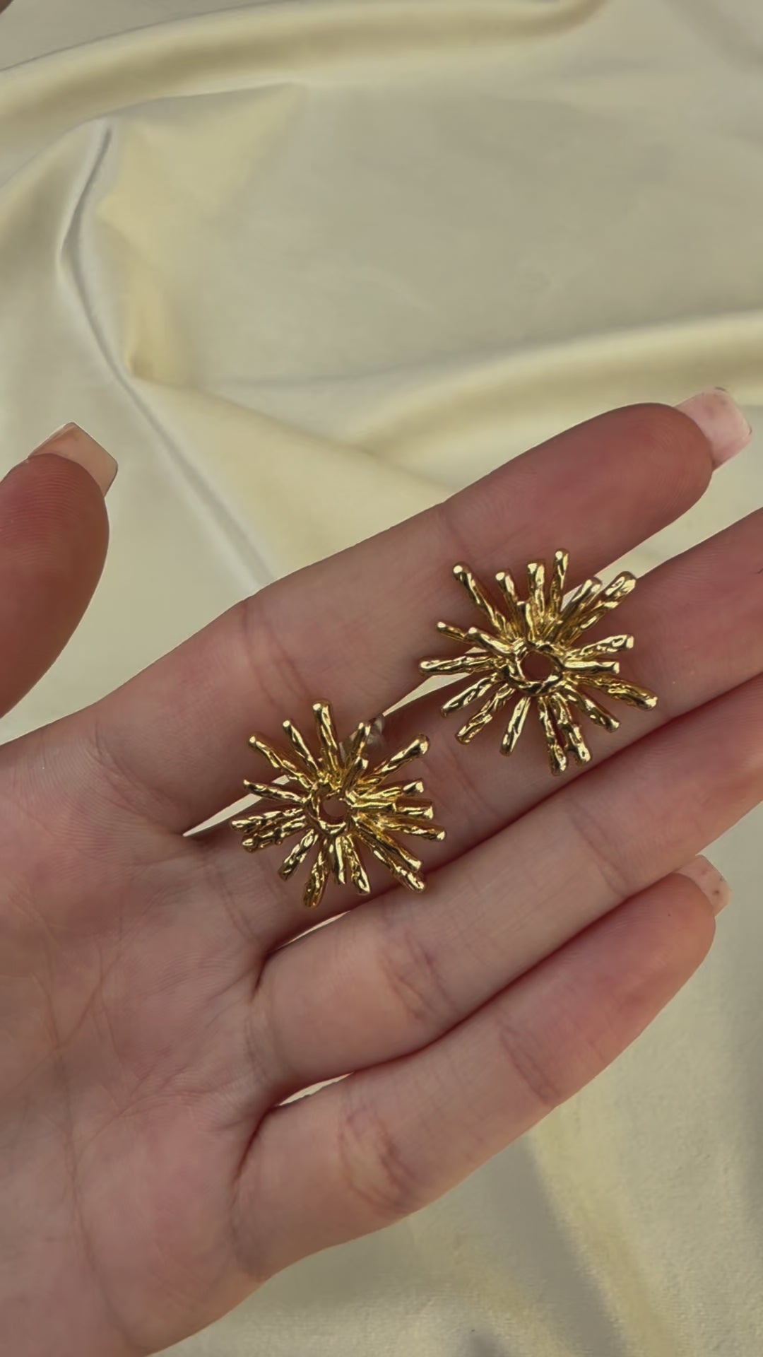 Vathe me rreze dielli