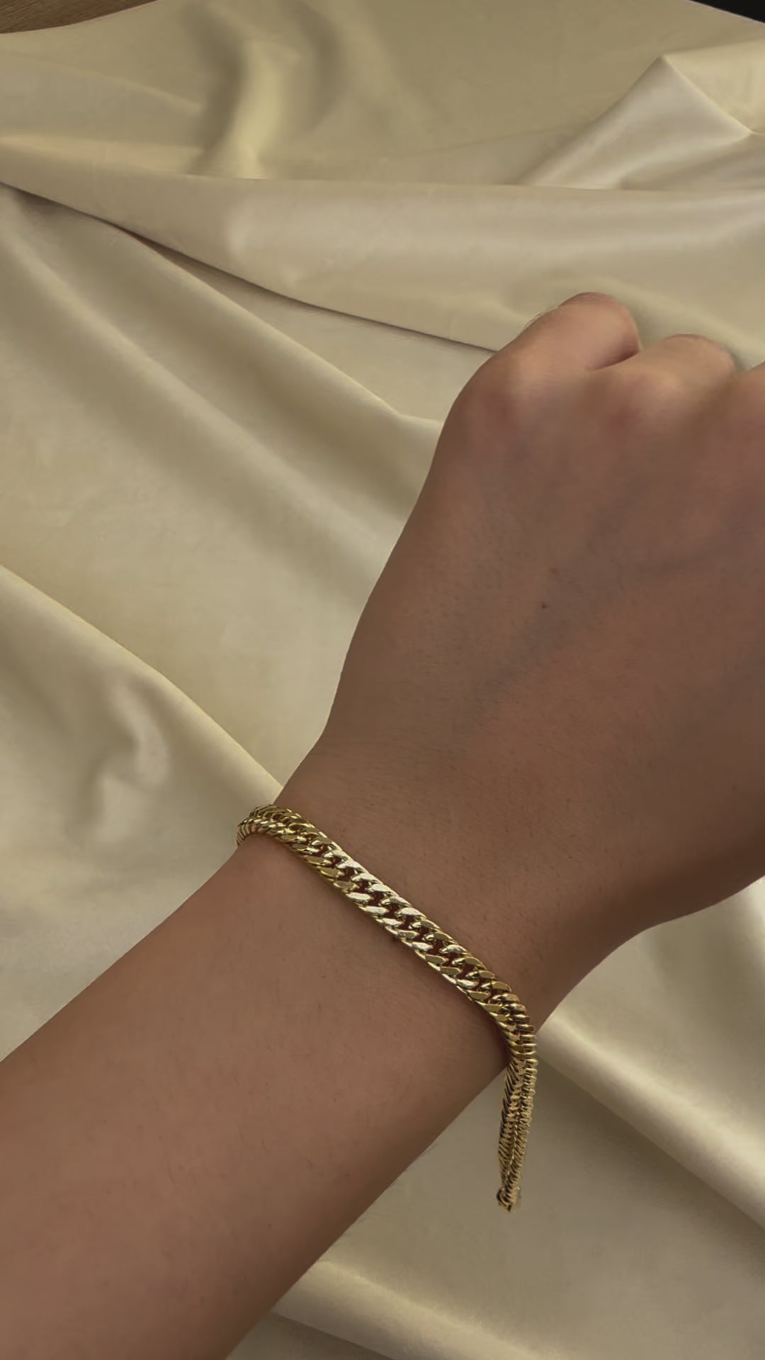 Byzylyk kuban i sheshte