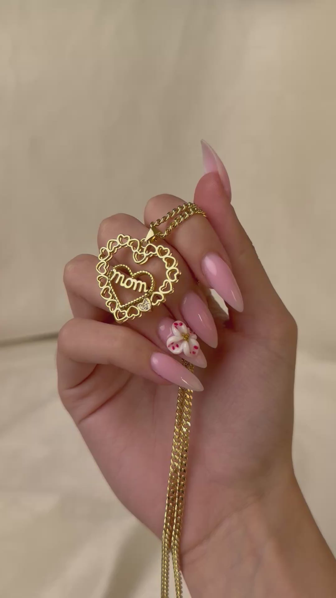 VARSE ME MAMA ME ZEMER