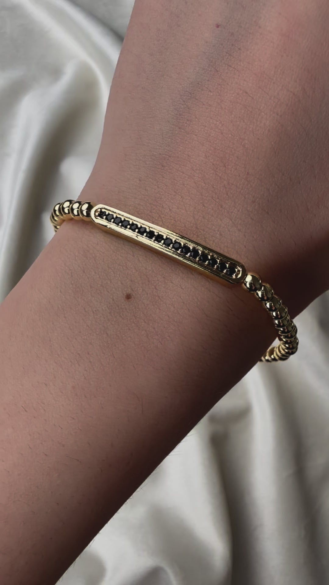 Byzylyk royal me gure te zinj