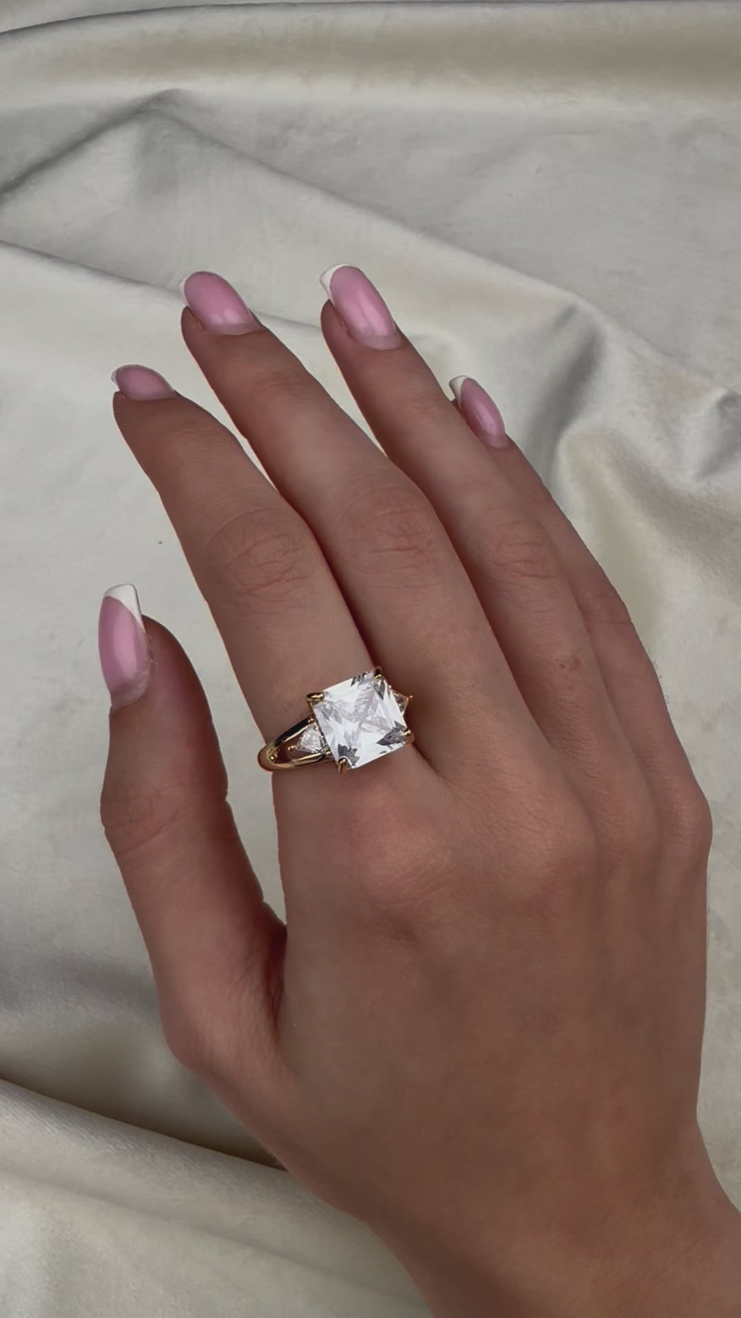 Unaze me gure katror