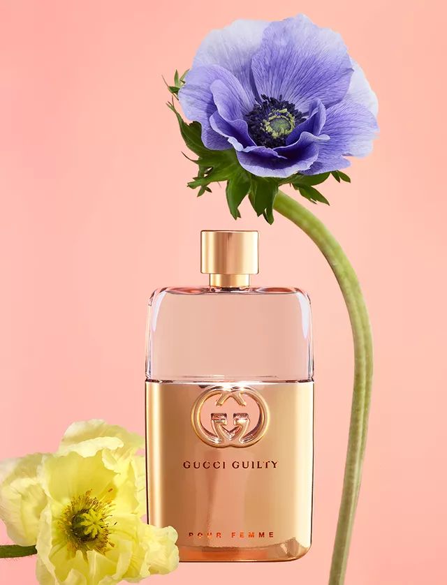 Gucci Guilty