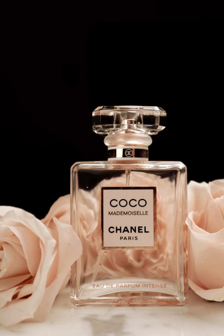Coco Chanel