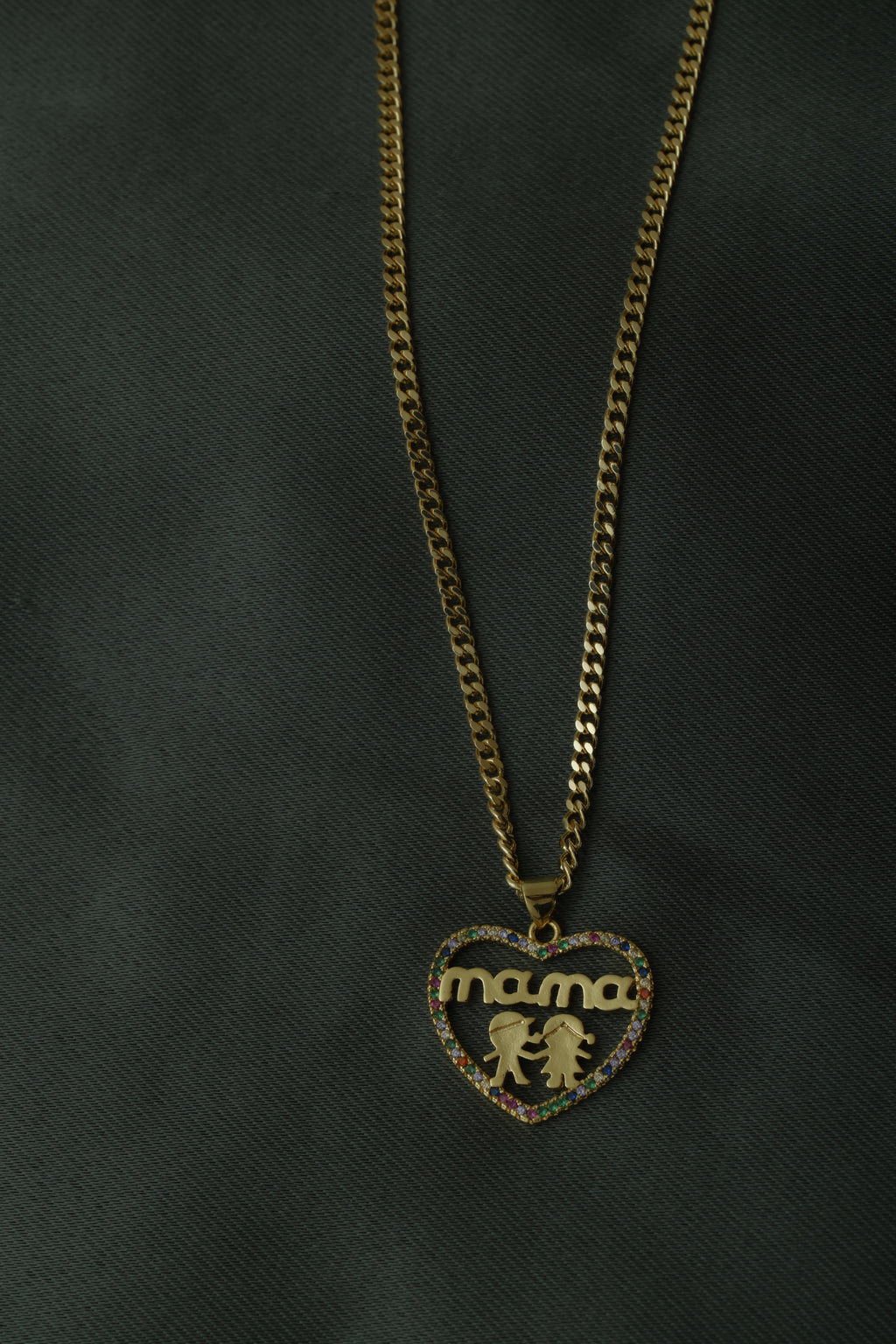 VARSE ME MAMA ME ZEMER DHE  DJALE DHE VAJZE