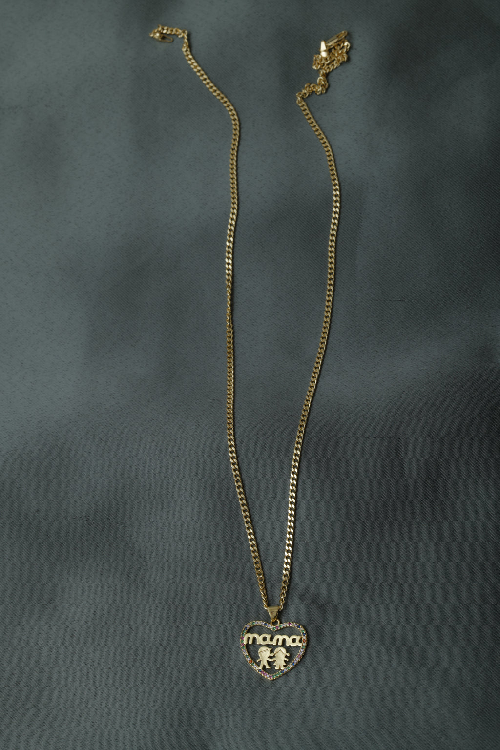 VARSE ME MAMA ME ZEMER DHE  DJALE DHE VAJZE