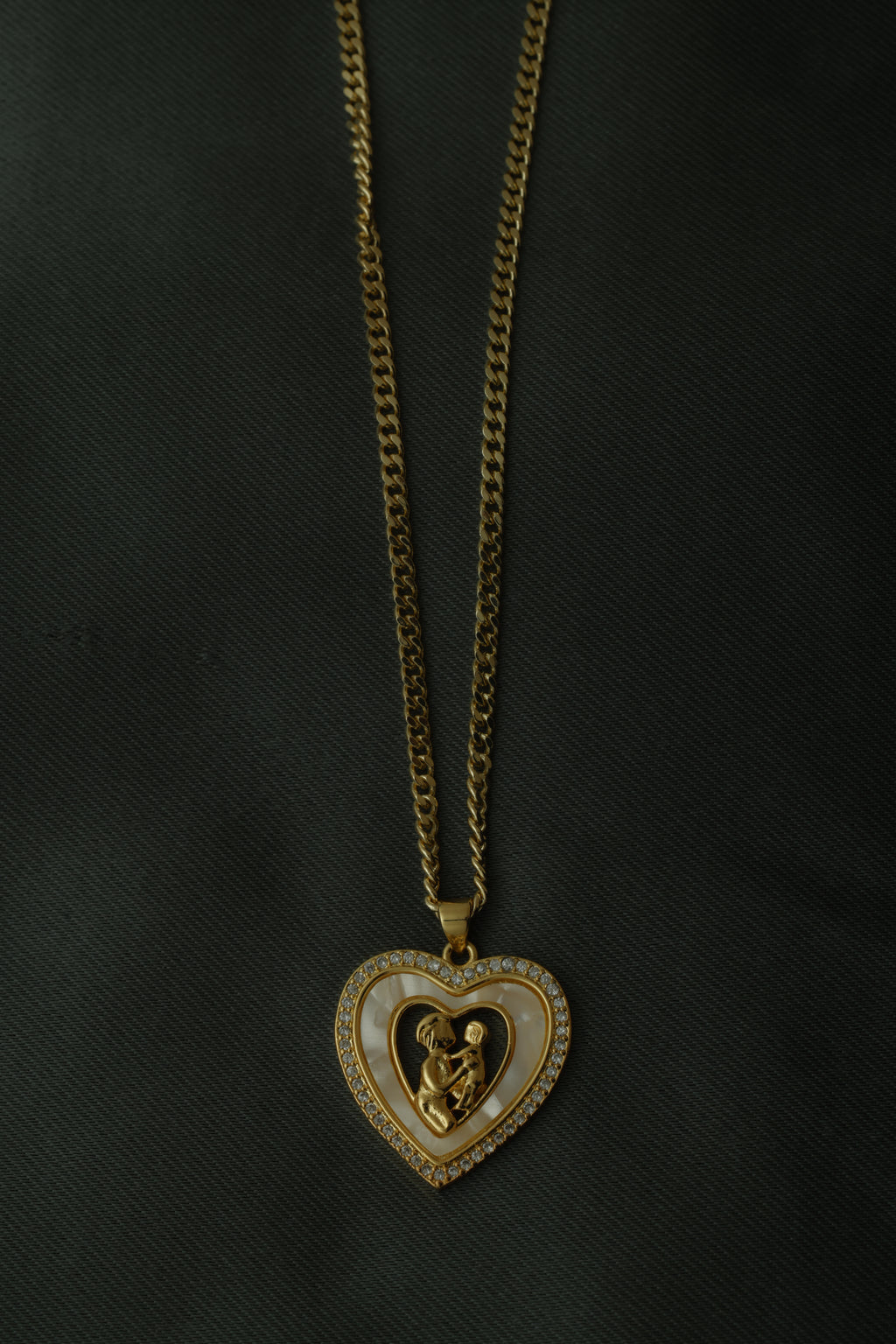 VARSE ME MAMA ZEMER   NENA DHE FEMIJEN