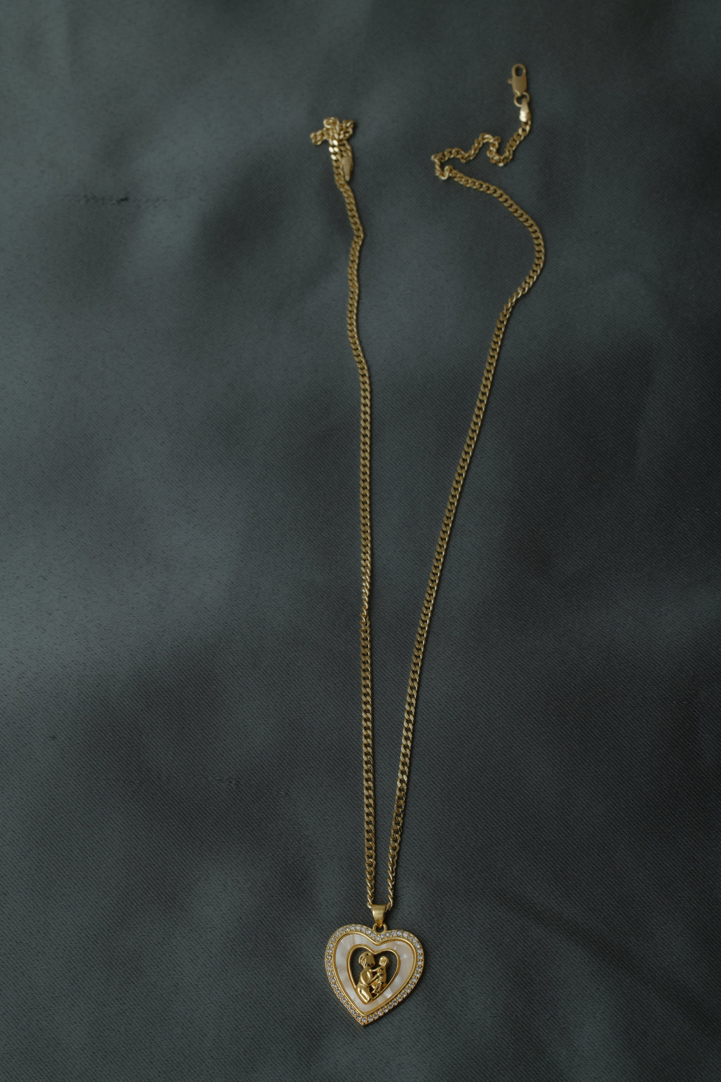 VARSE ME MAMA ZEMER   NENA DHE FEMIJEN