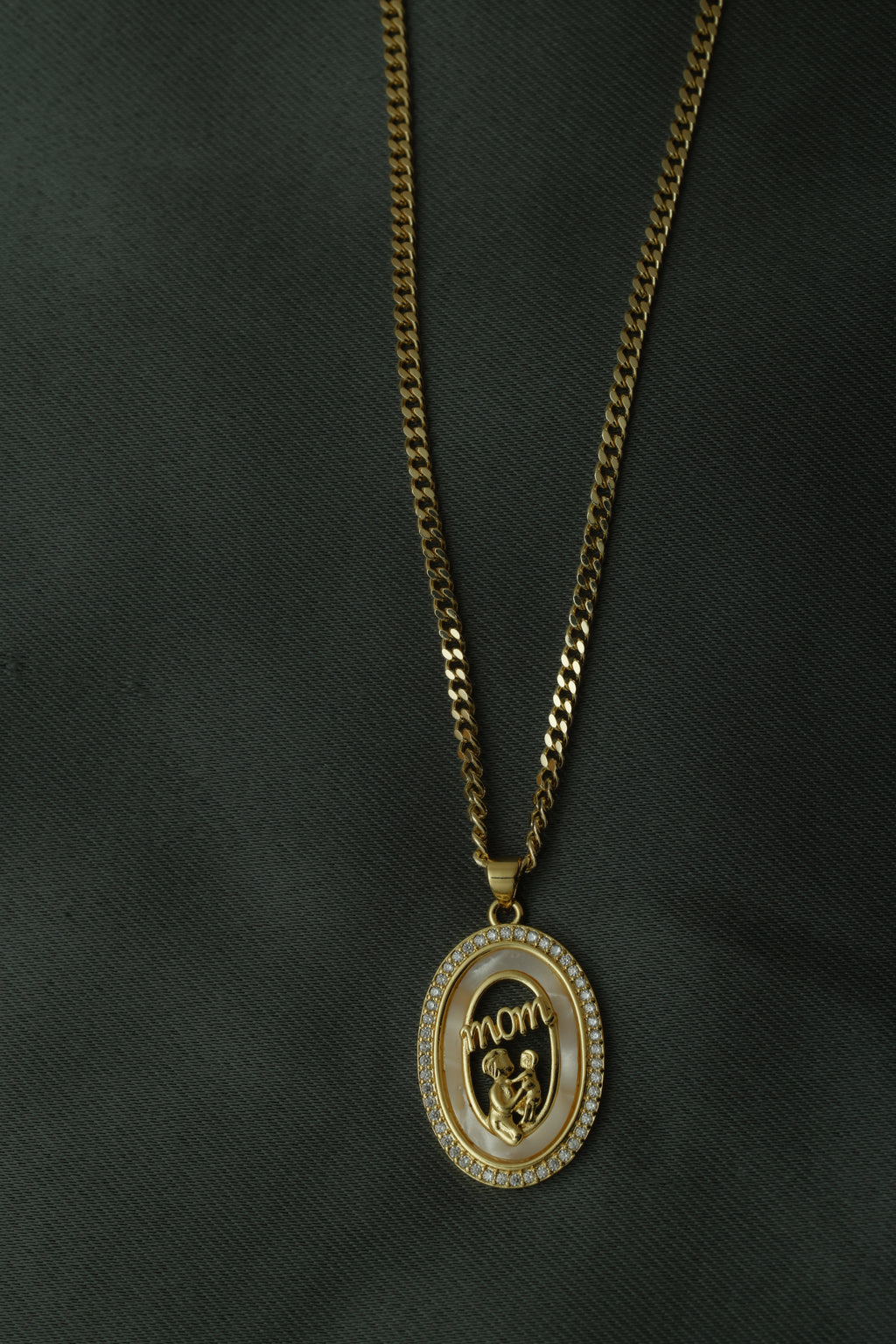 VARSE ME MAMA VEZORE   NENA DHE FEMIJEN