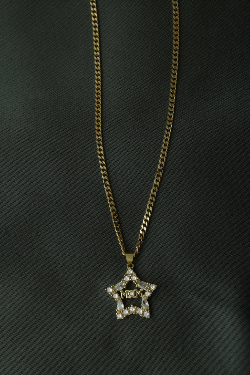 VARSE ME MAMA ME YLLE