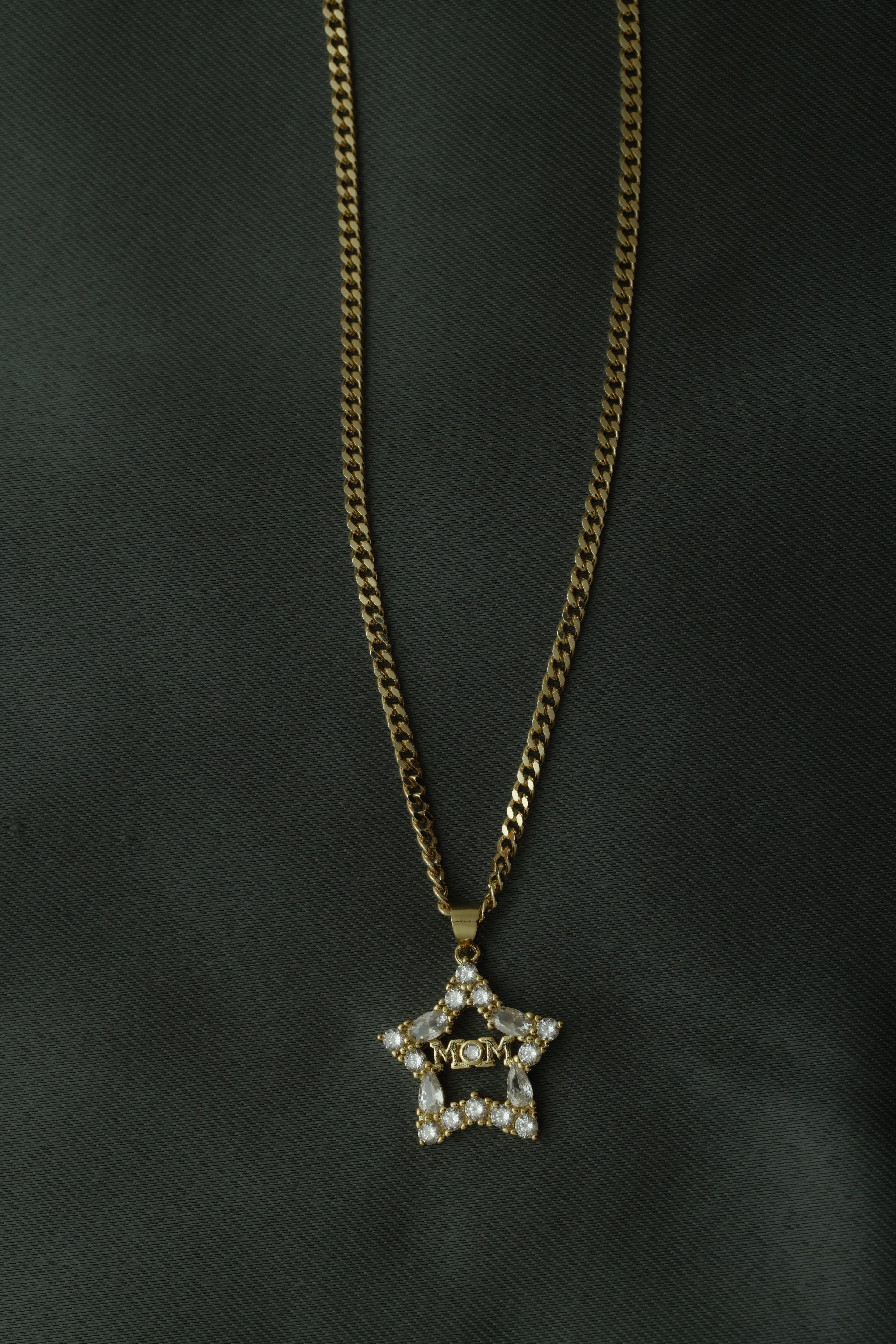 VARSE ME MAMA ME YLLE