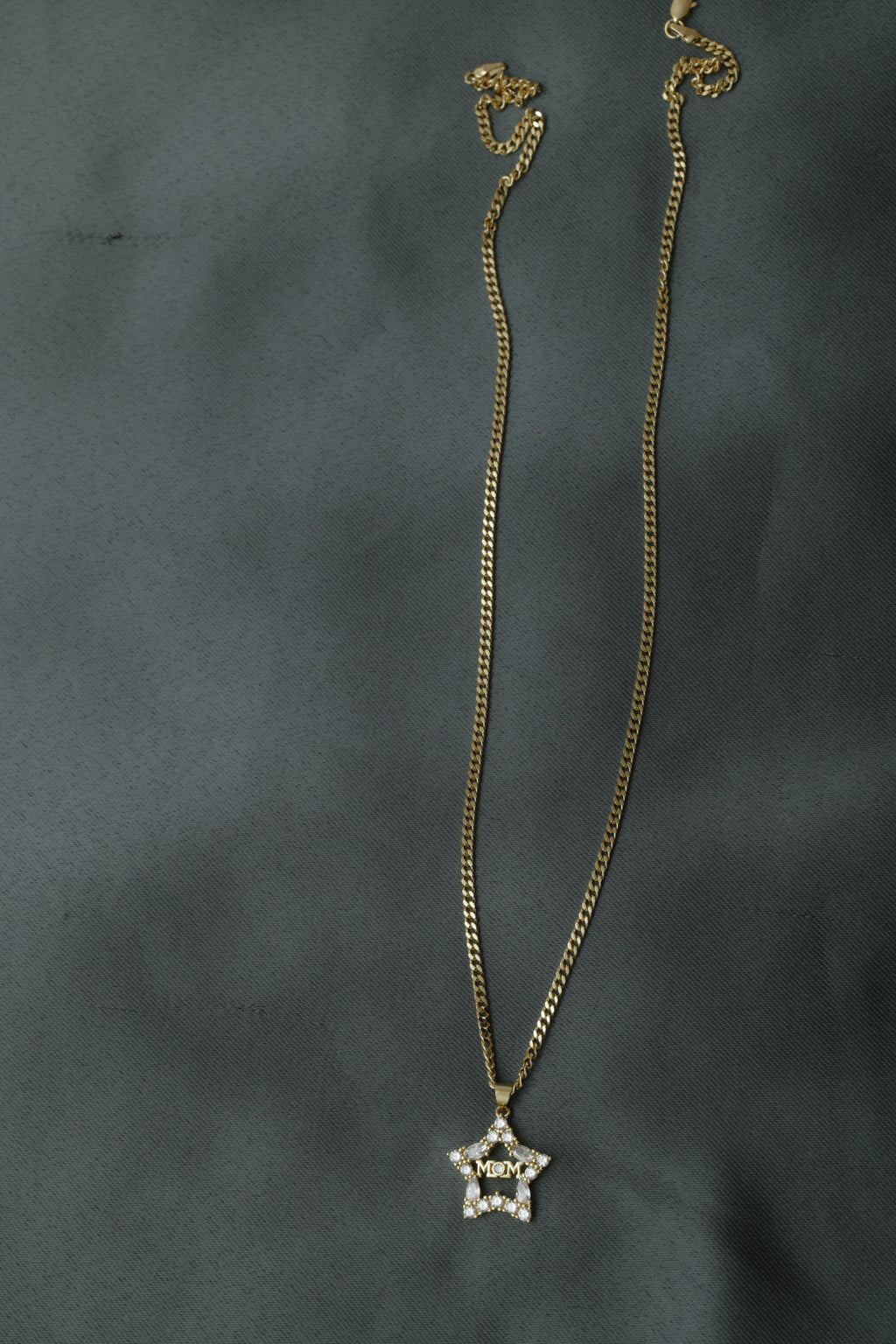 VARSE ME MAMA ME YLLE