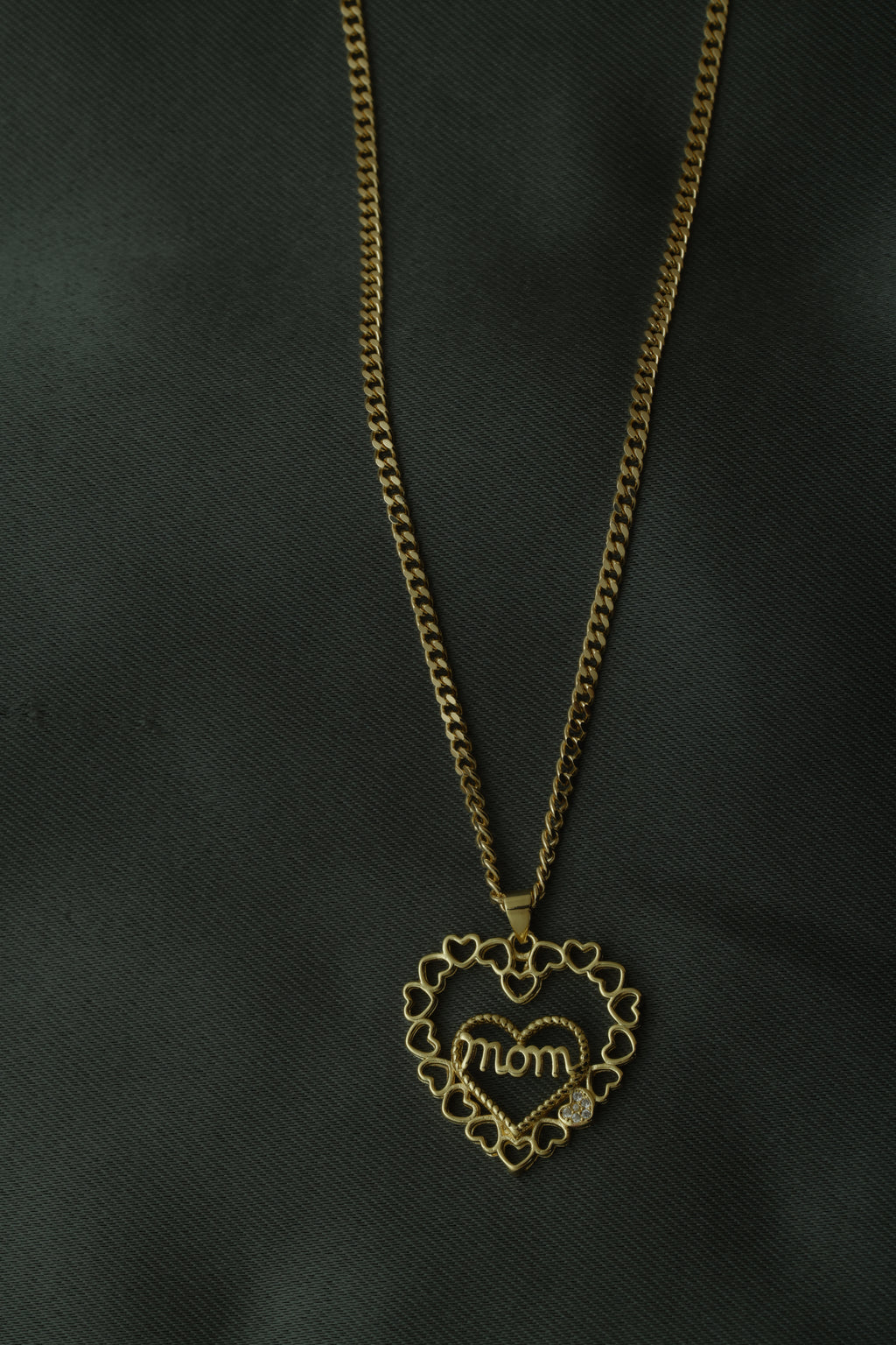 VARSE ME MAMA ME ZEMER