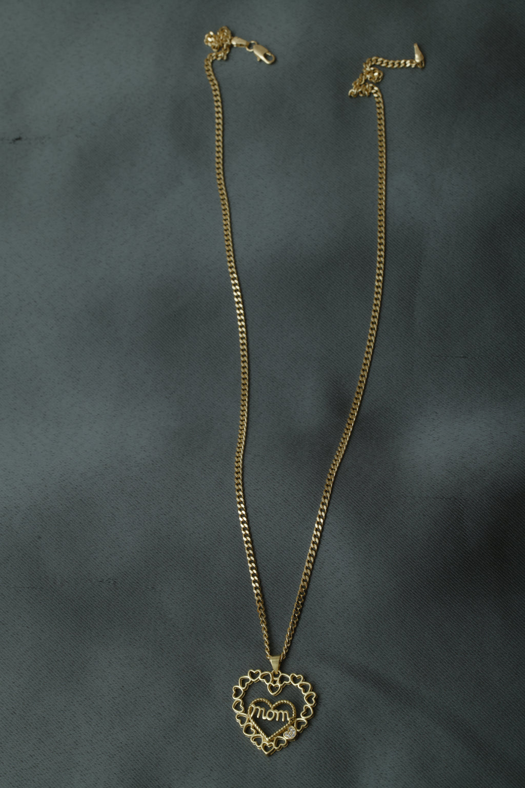 VARSE ME MAMA ME ZEMER