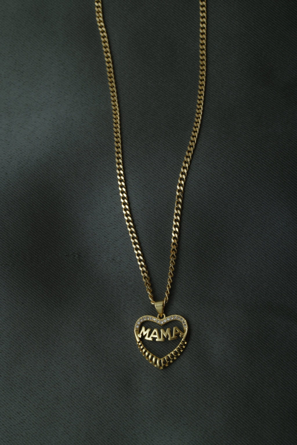 VARSE ME MAMA ME ZEMER ME GURE