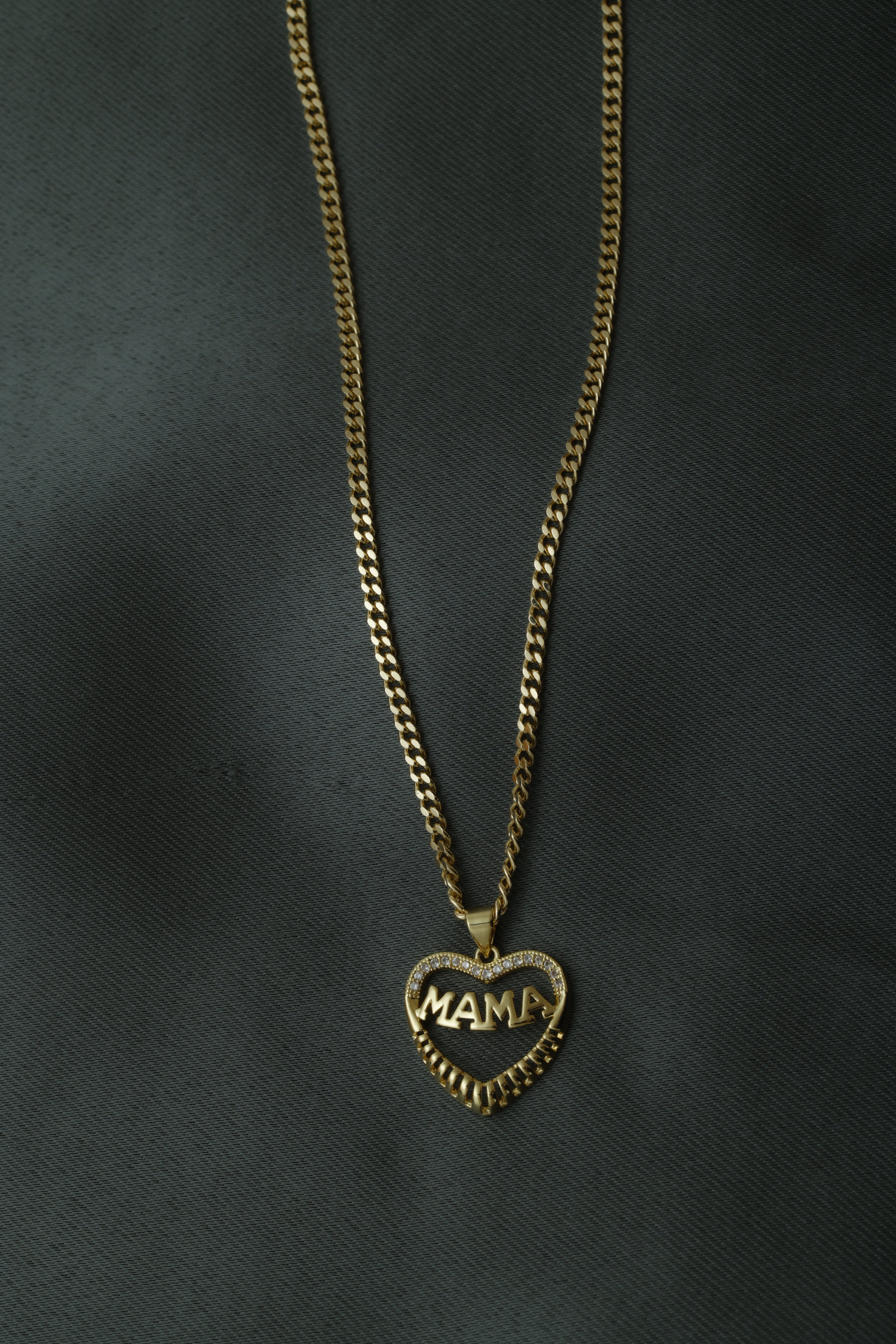 VARSE ME MAMA ME ZEMER ME GURE