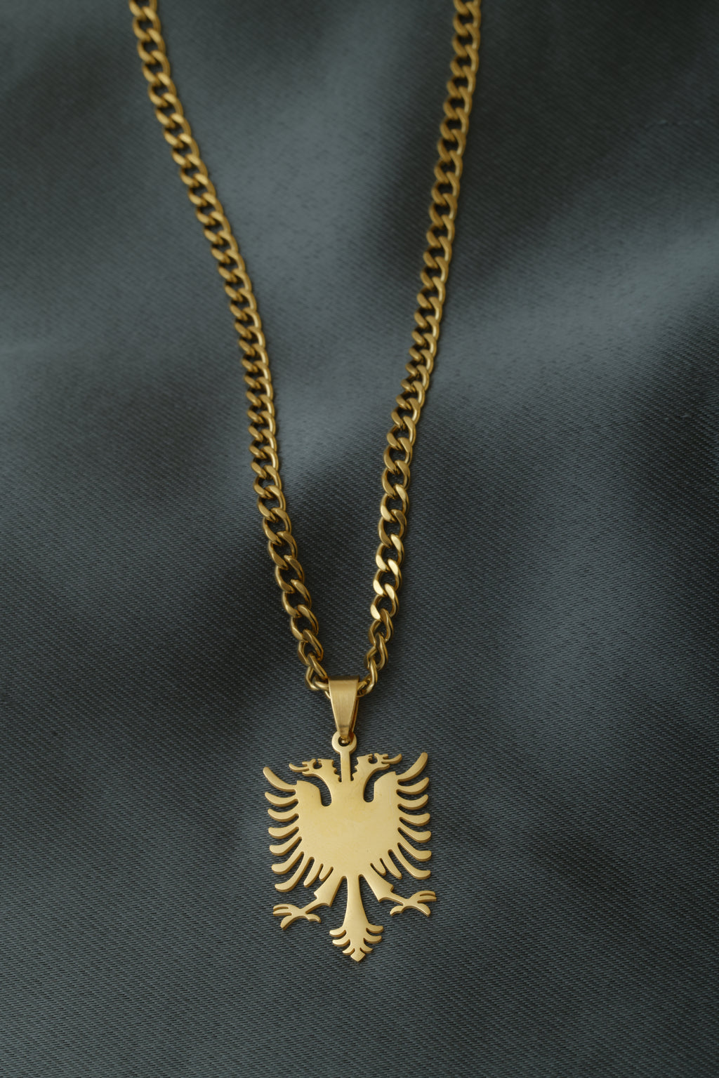 VARSE ME SHQIPONJE MESATARE