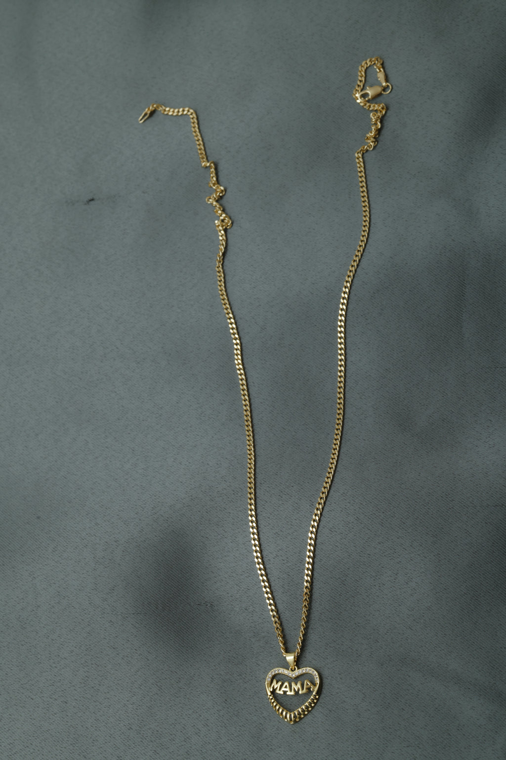 VARSE ME MAMA ME ZEMER ME GURE