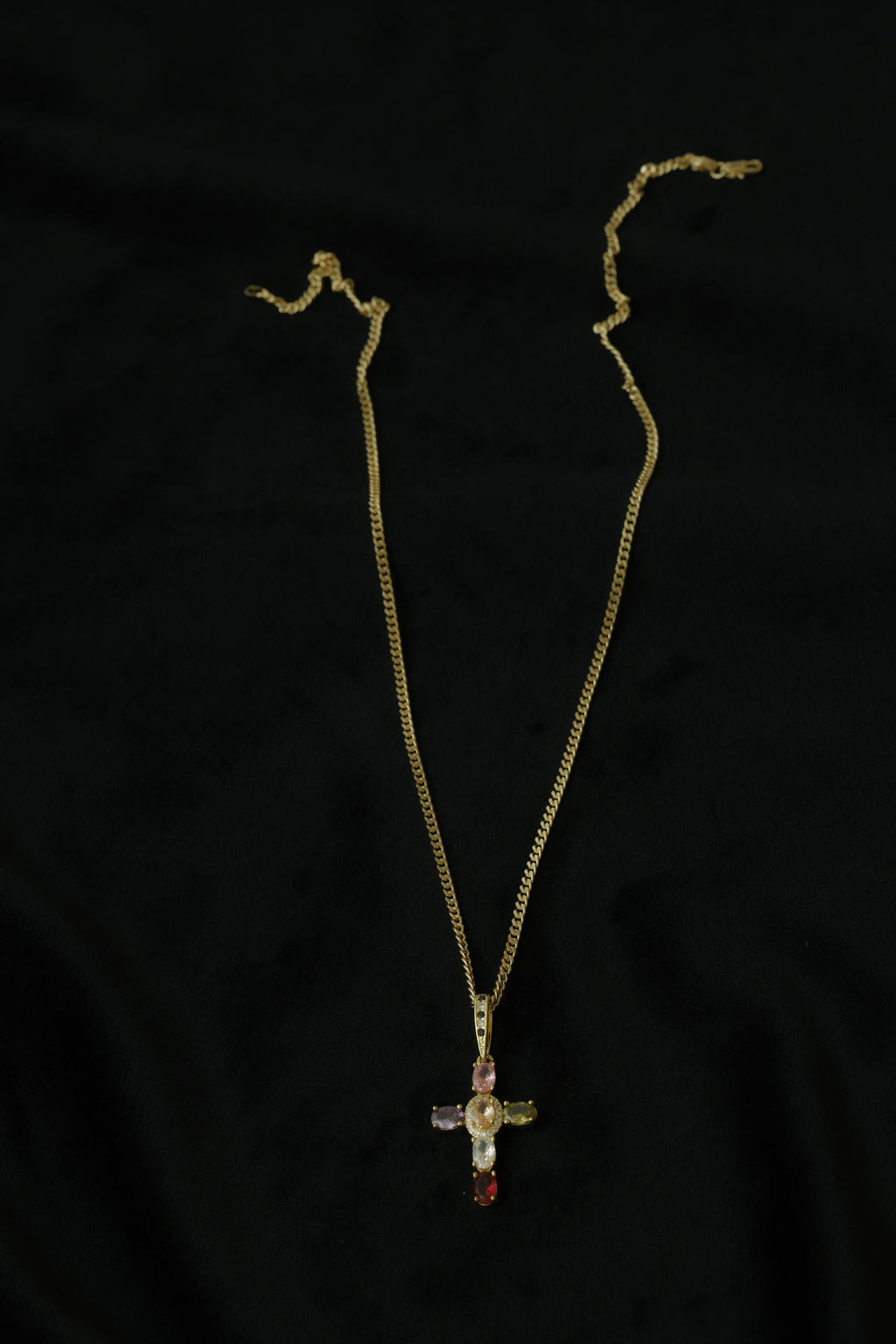 VARSE ME KRYQ ME GURE MIX