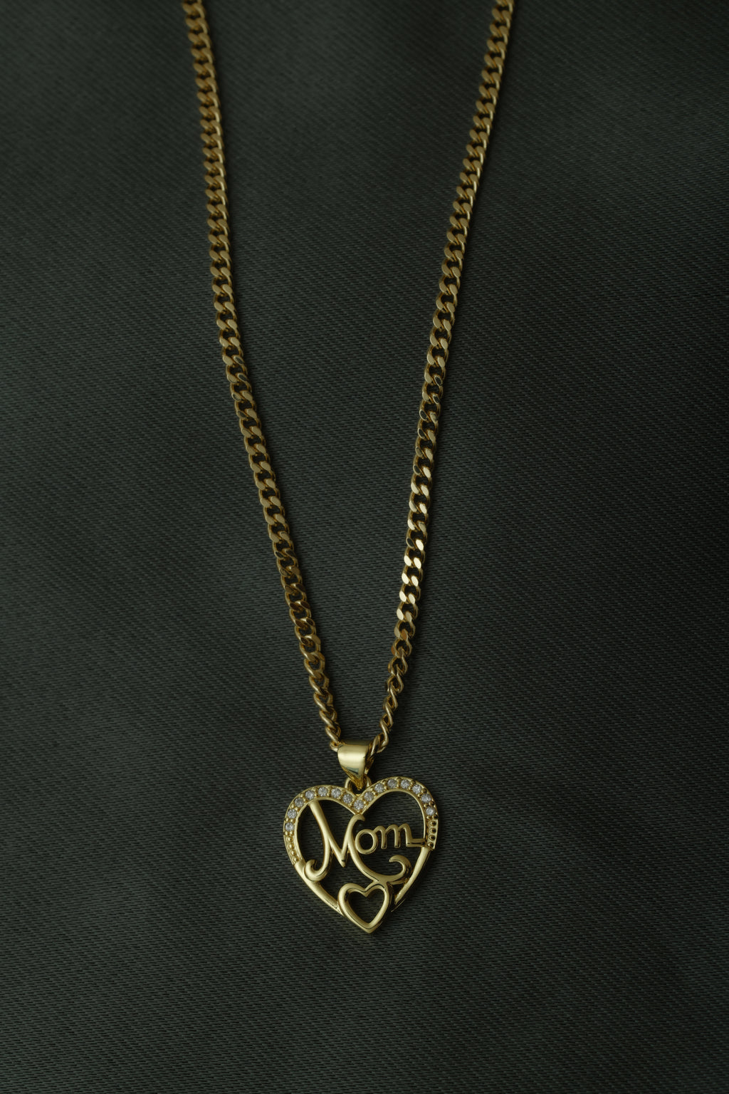 VARSE ME MAMA ME ZEMER