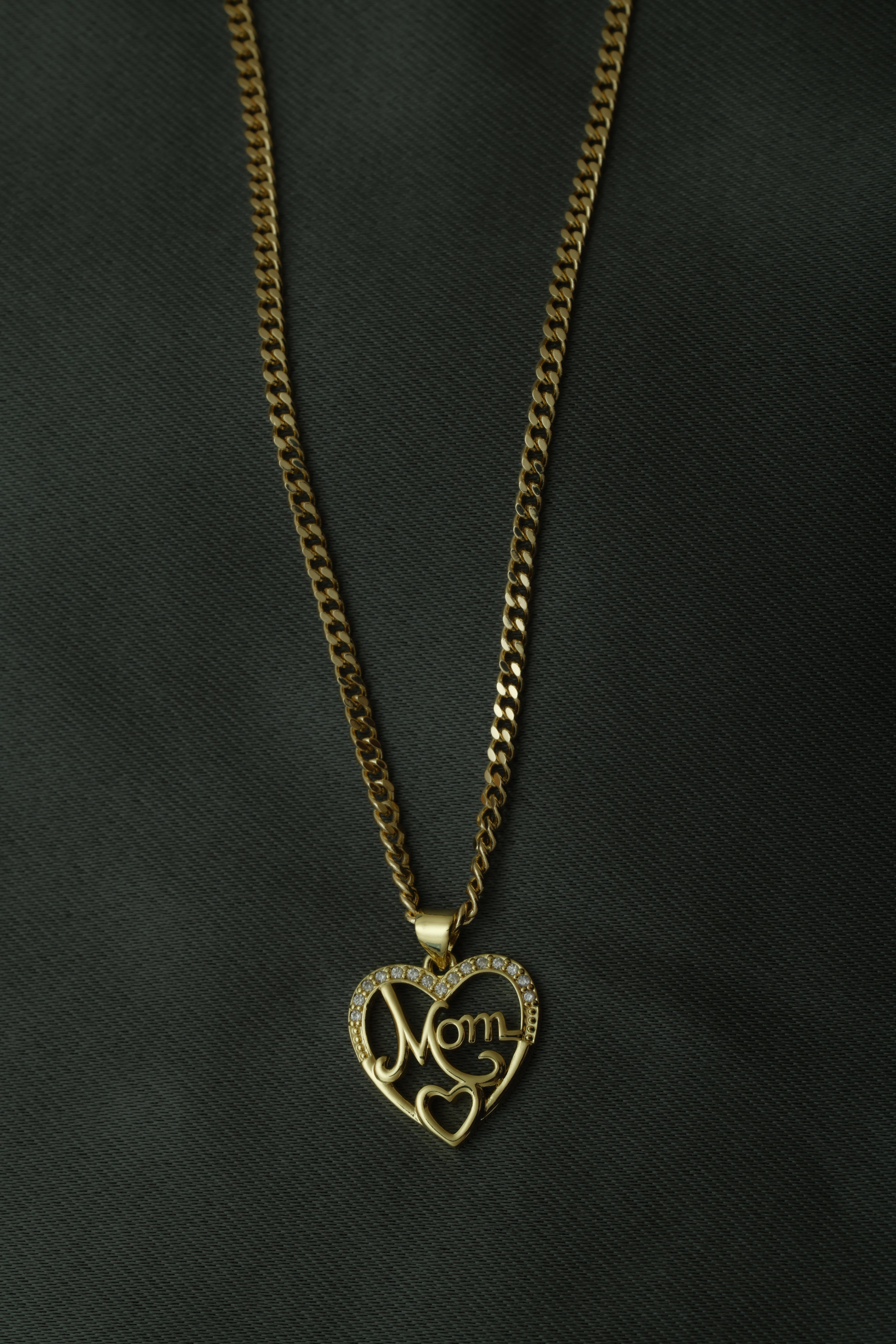 VARSE ME MAMA ME ZEMER