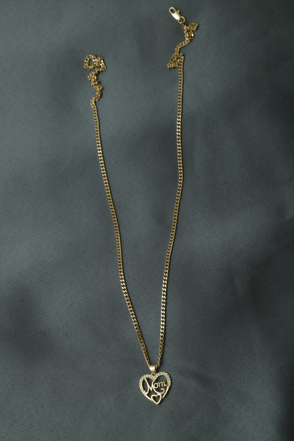 VARSE ME MAMA ME ZEMER