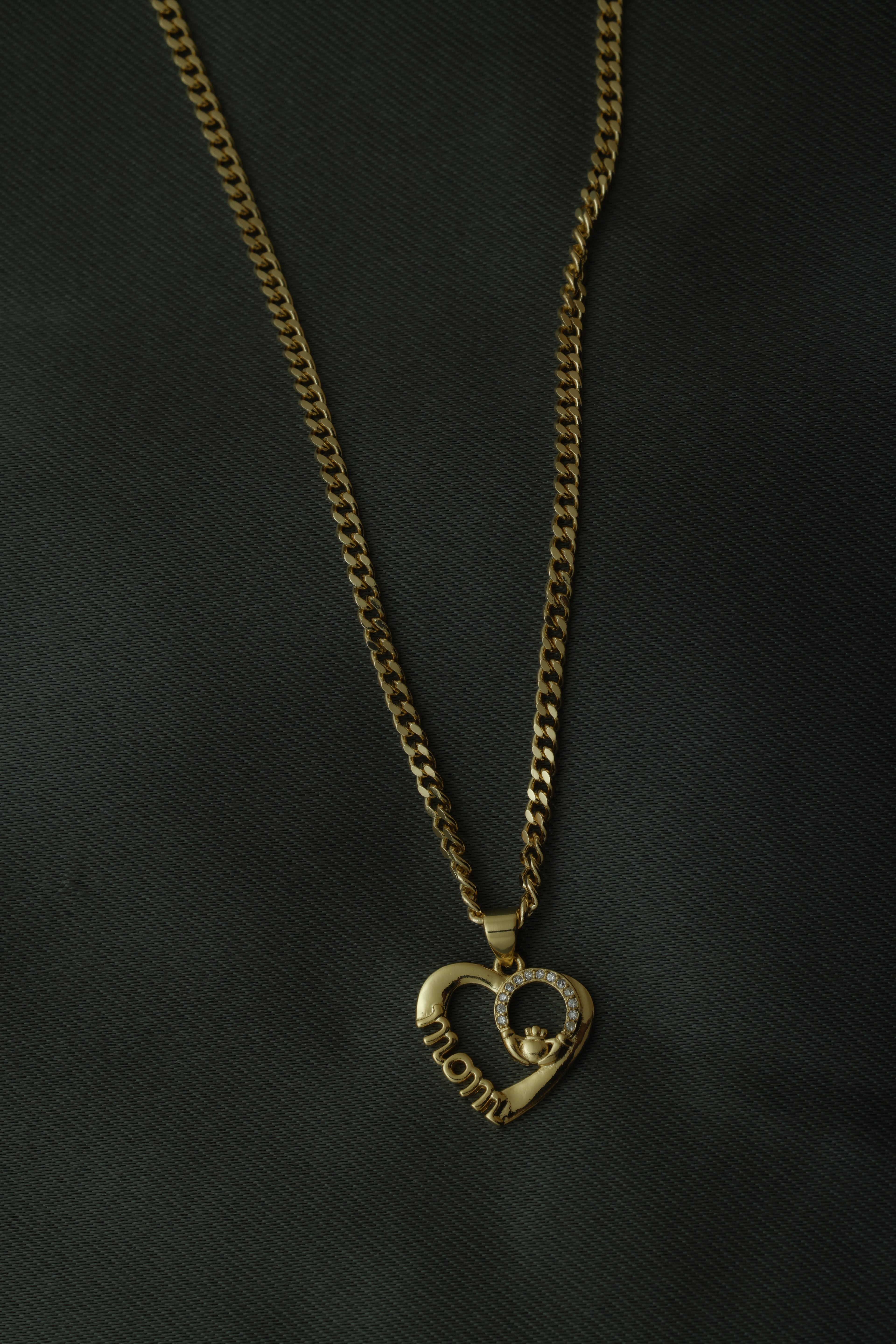 VARSE ME MAMA ME ZEMER