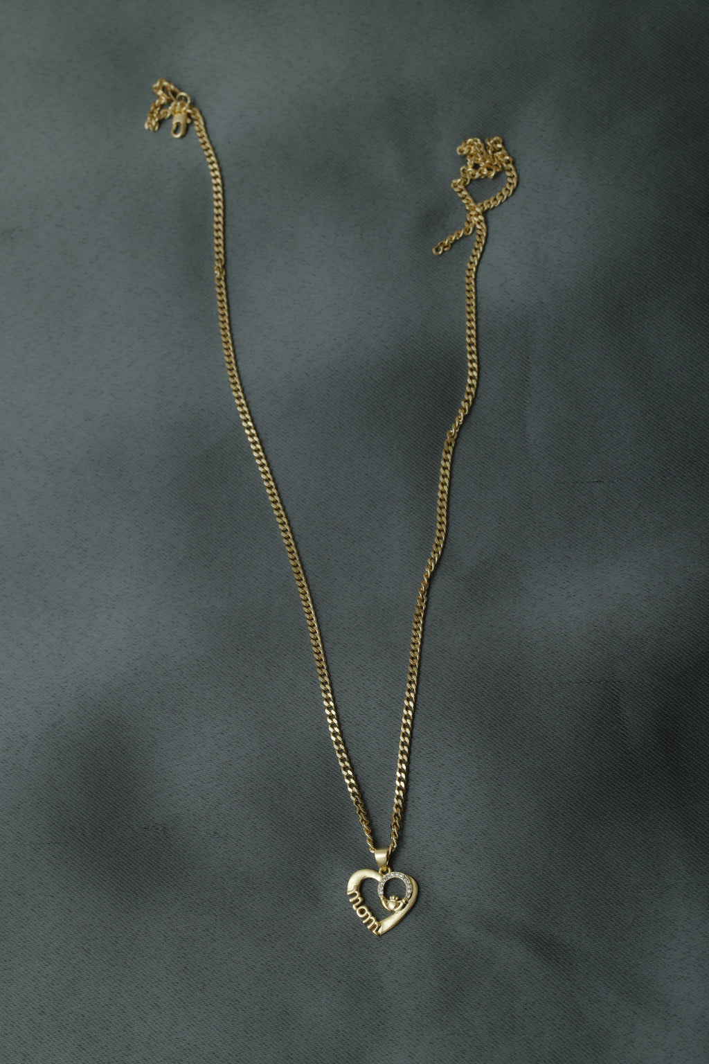 VARSE ME MAMA ME ZEMER