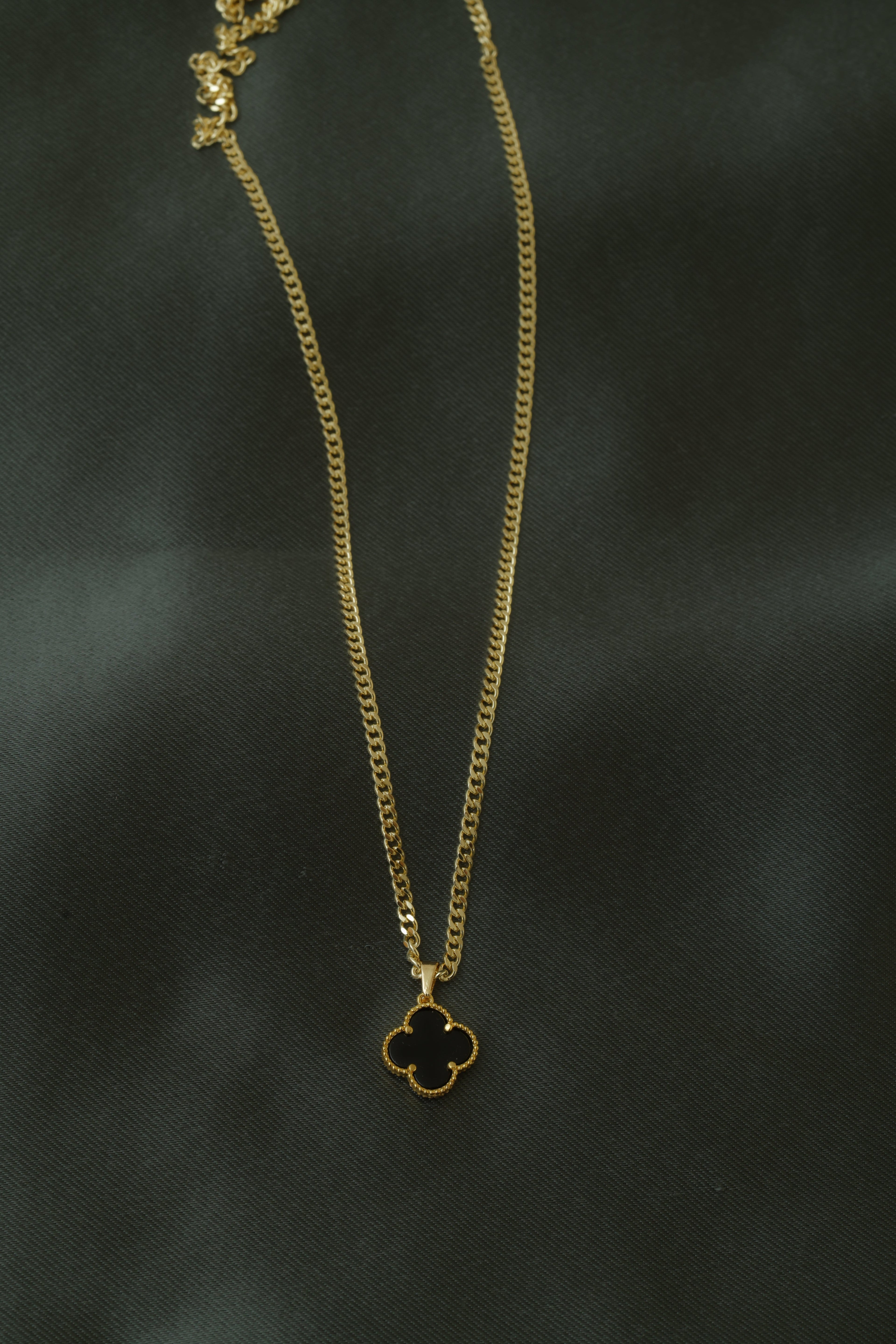 VARSE ME LULE VAN CLEFI TE ZEZE