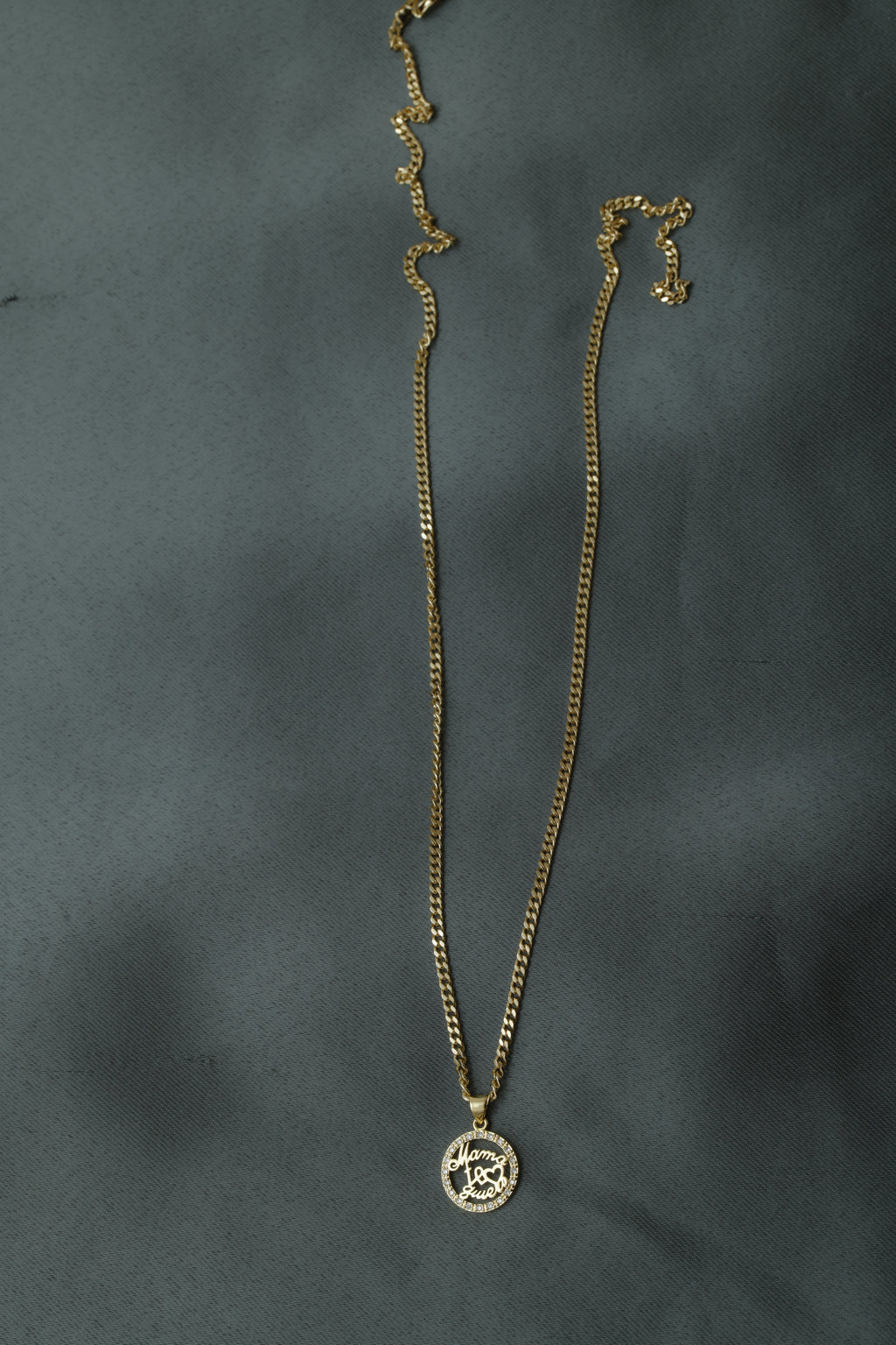 VARSE ME MAMA RRETHORE