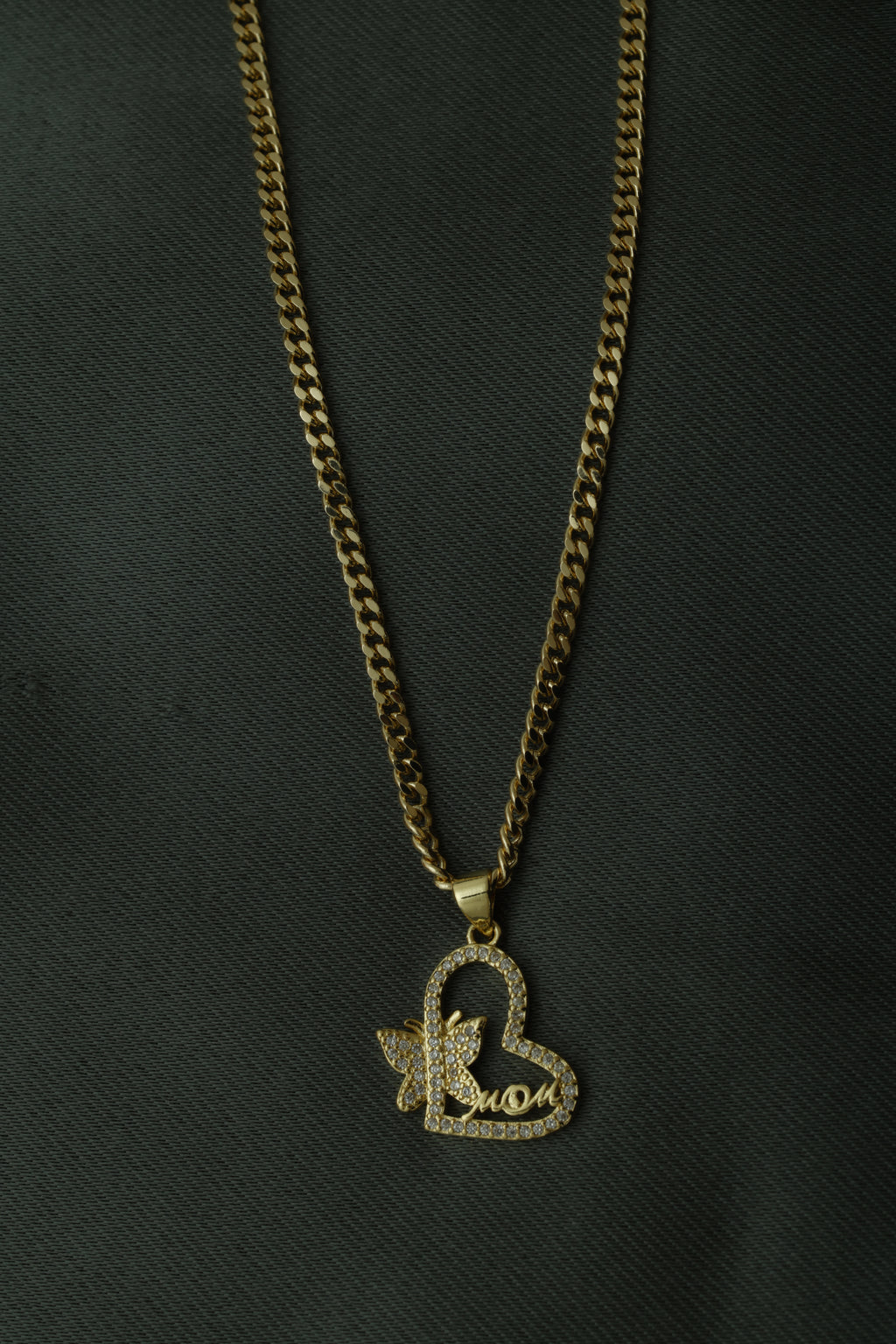 VARSE ME MAMA ZEMER ME FLUTUR