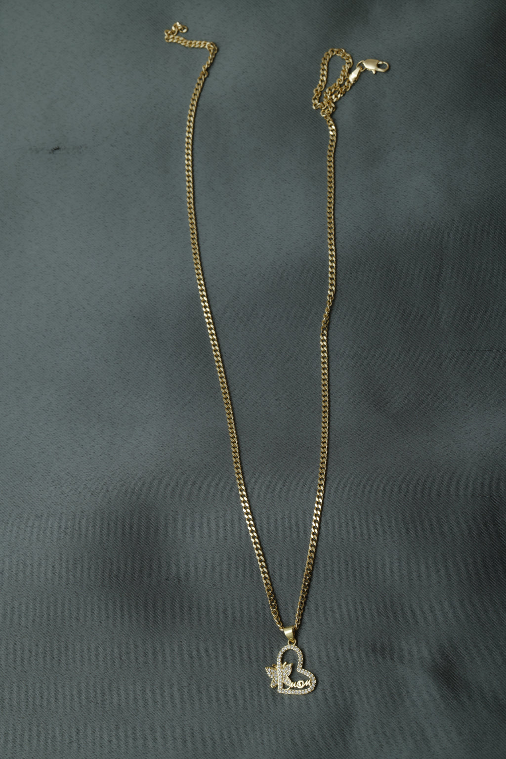 VARSE ME MAMA ZEMER ME FLUTUR