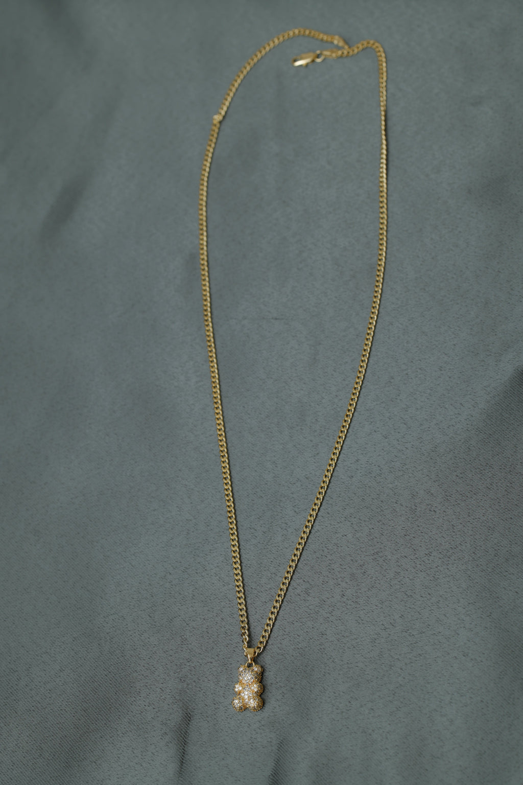 VARSE ME ARUSH VETEM GURE