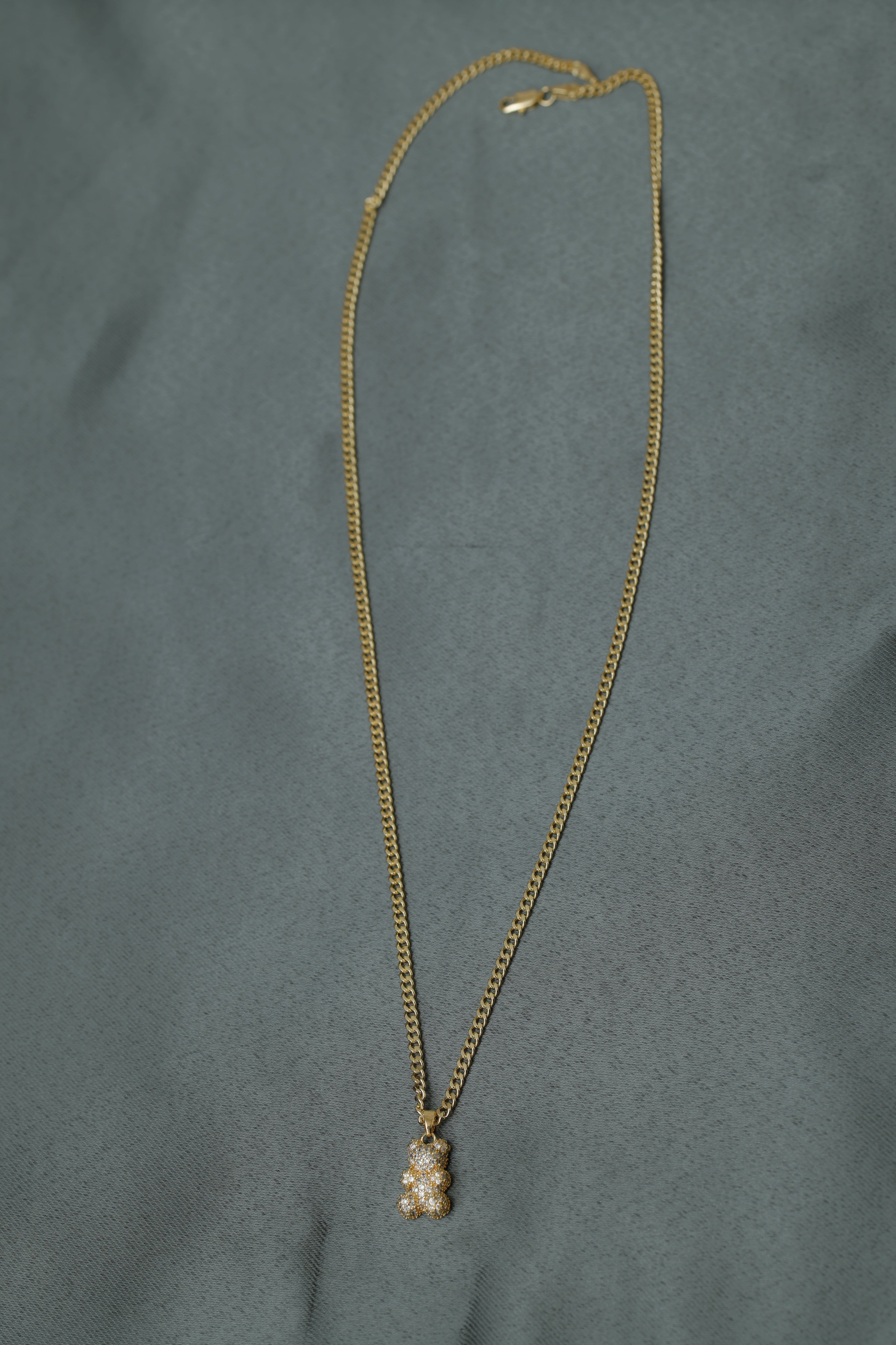 VARSE ME ARUSH VETEM GURE