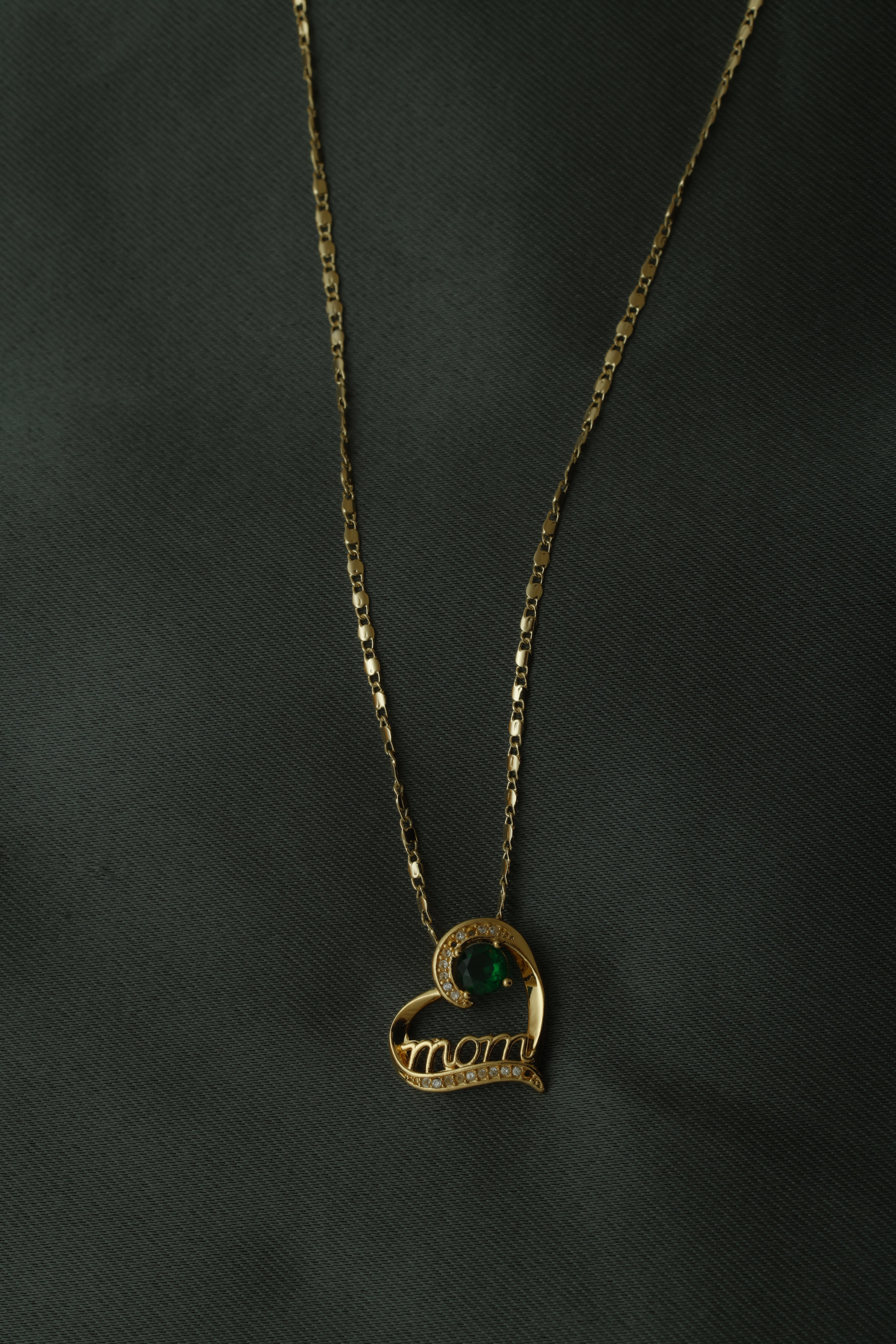 VARSE ME MAMA ZEMER ME GURE JESHIL