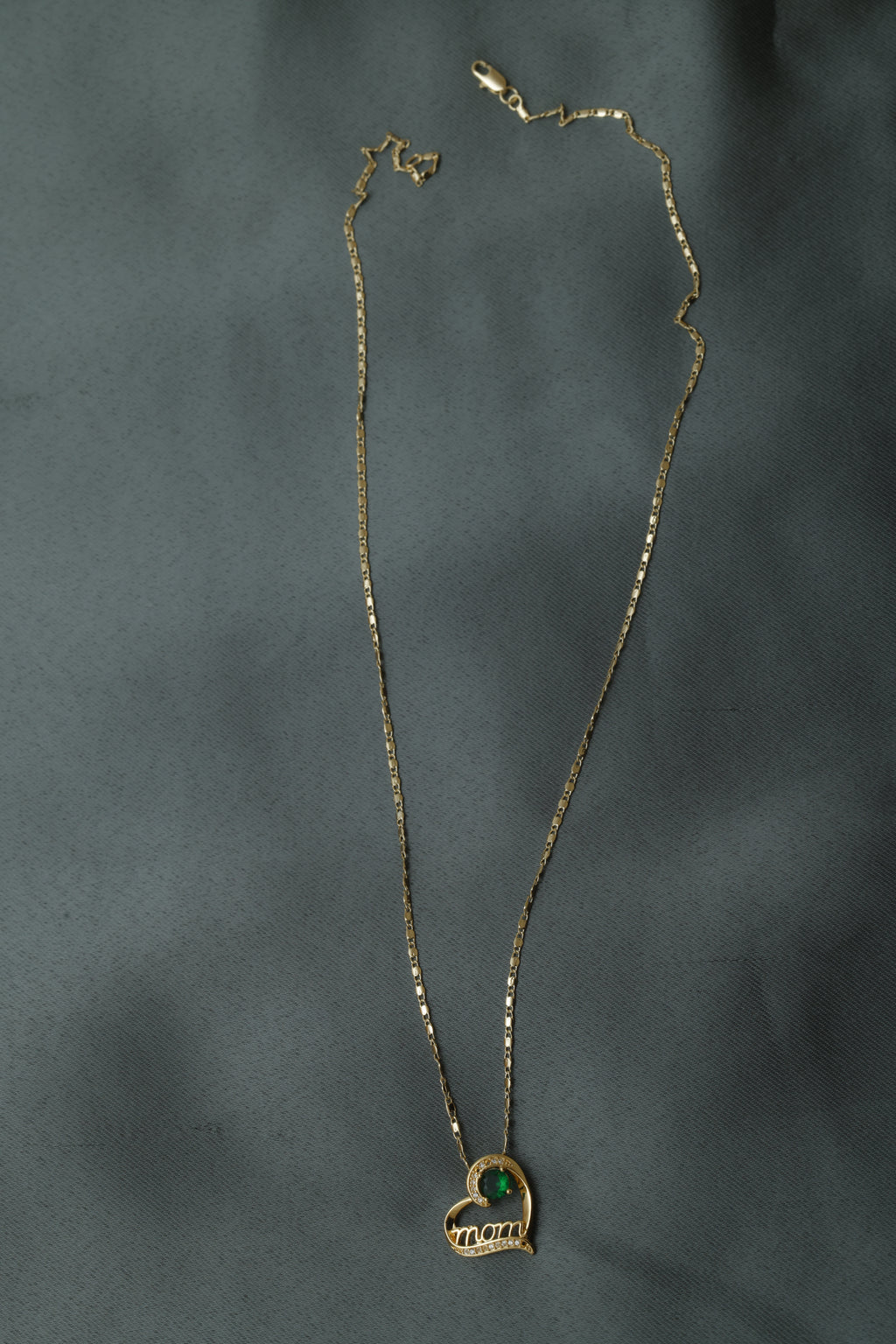 VARSE ME MAMA ZEMER ME GURE JESHIL