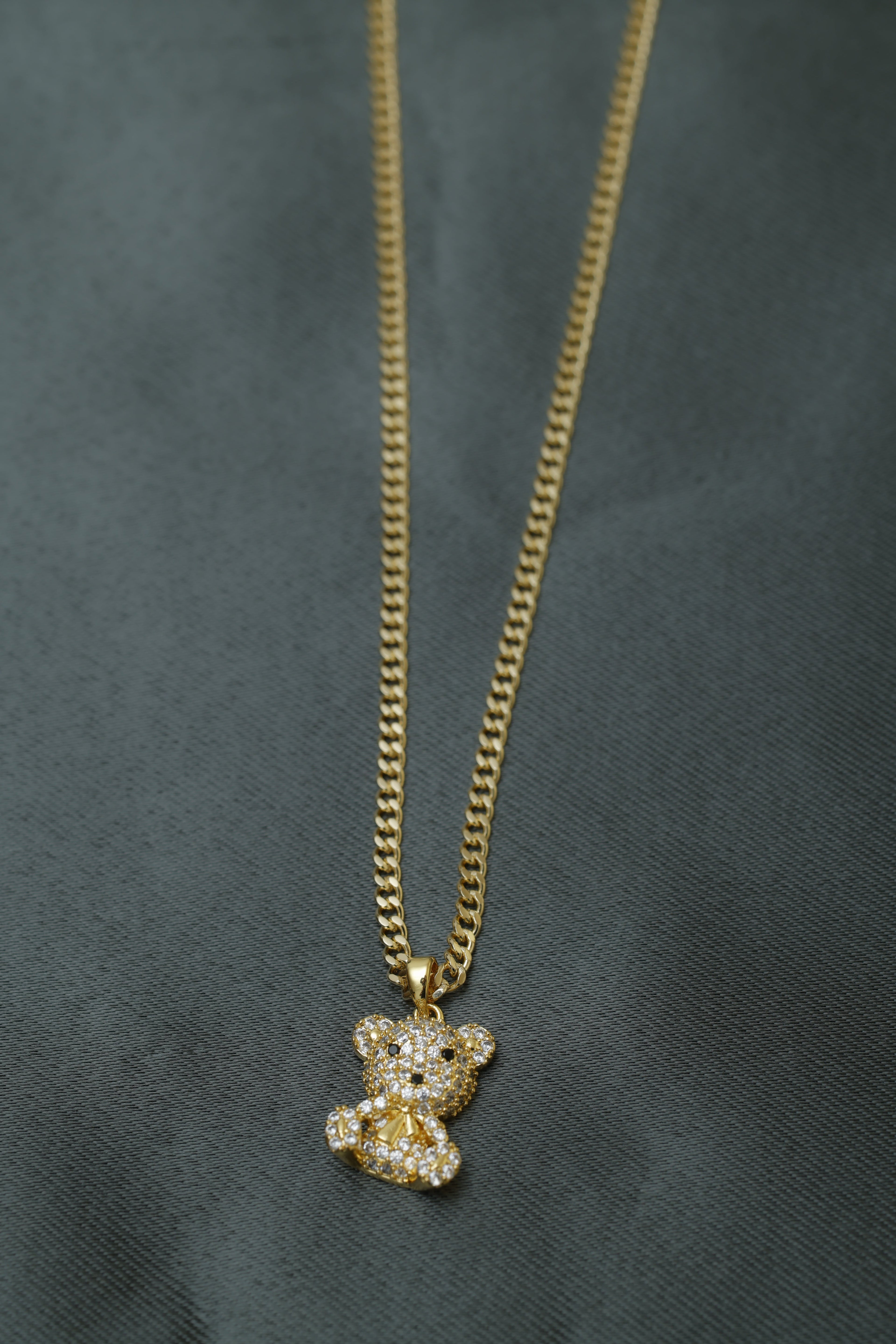 VARSE ME ARUSH VETEM