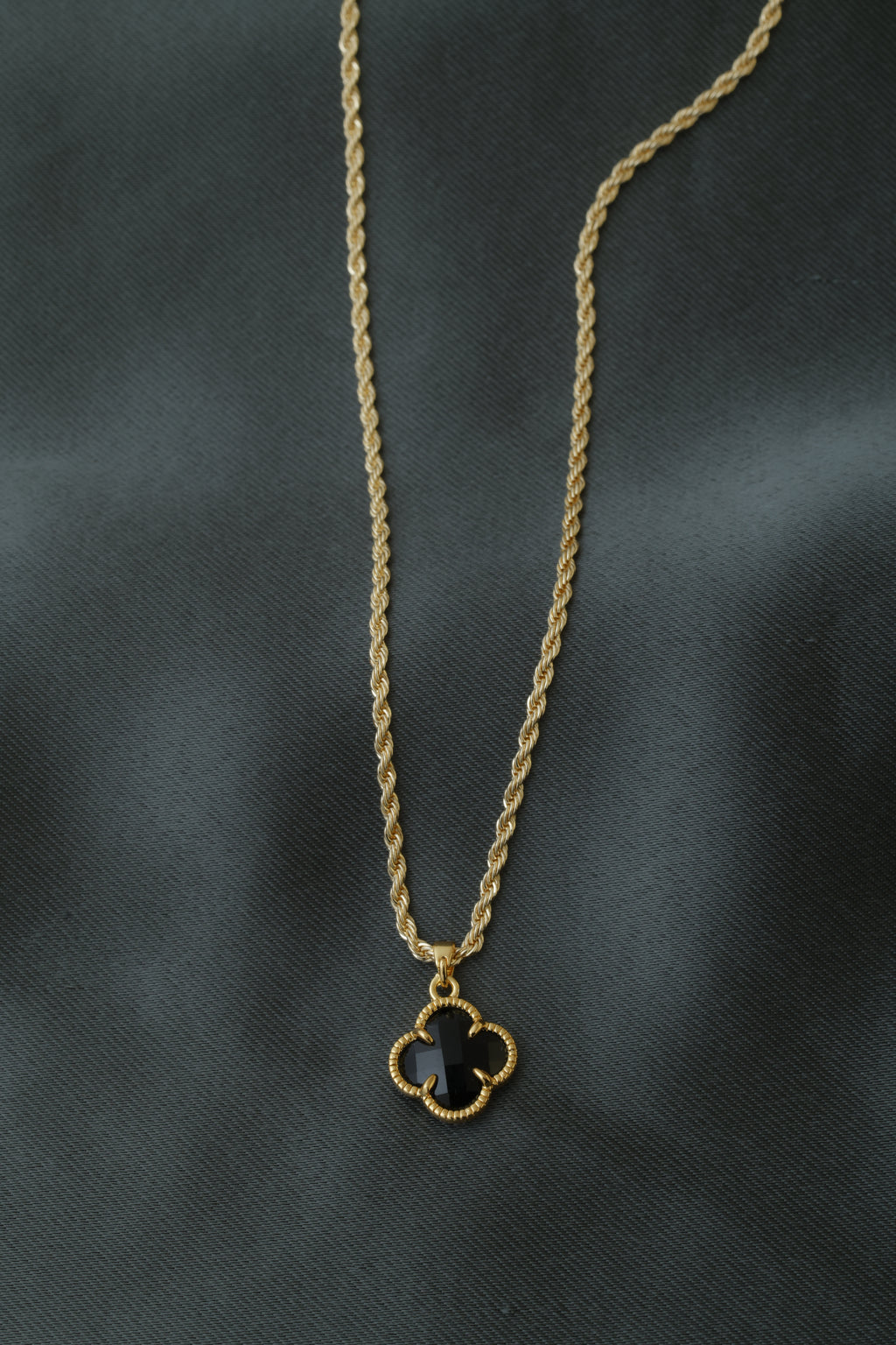 VARSE ME LULE VAN CLEF GURE ZI