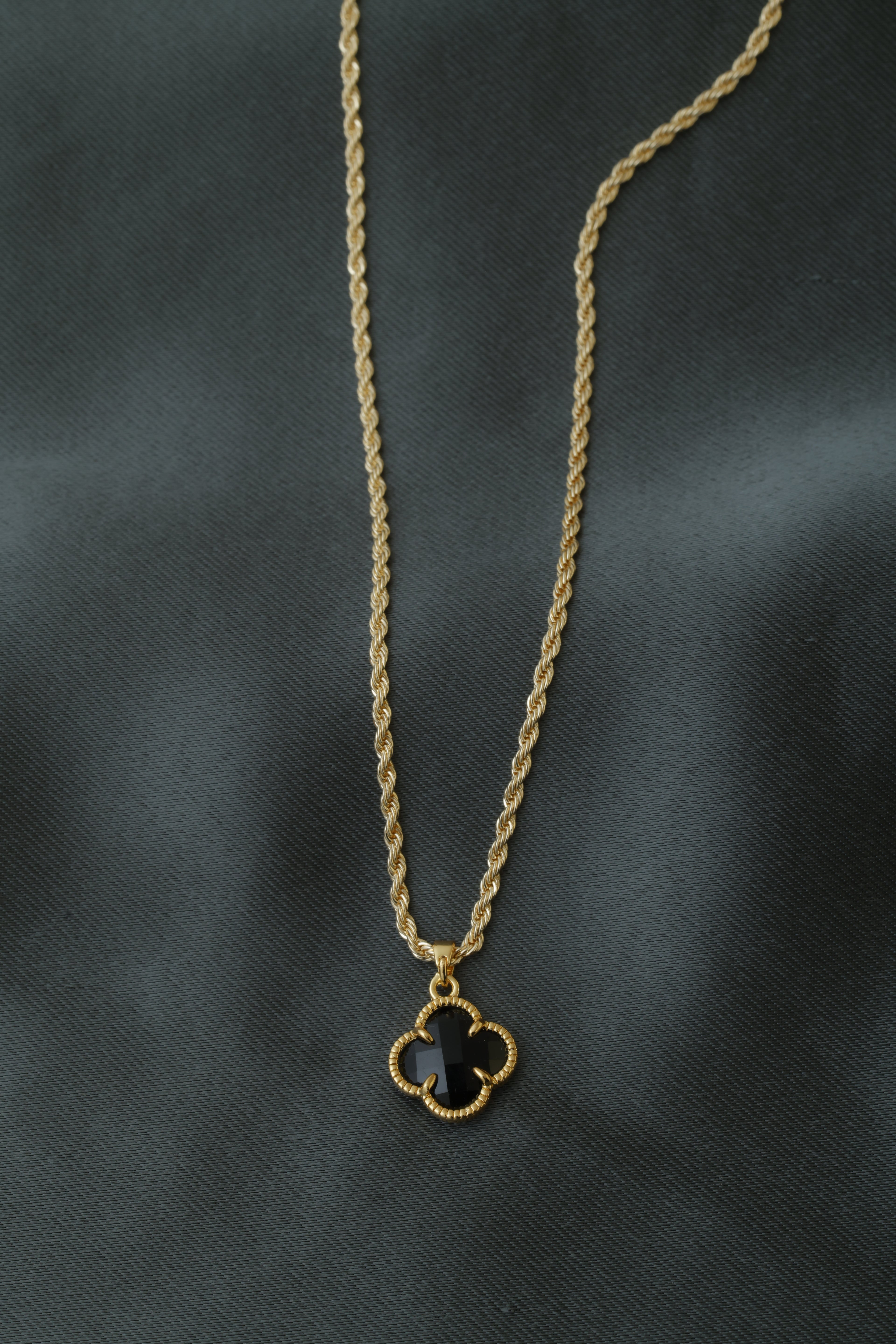 VARSE ME LULE VAN CLEF GURE ZI