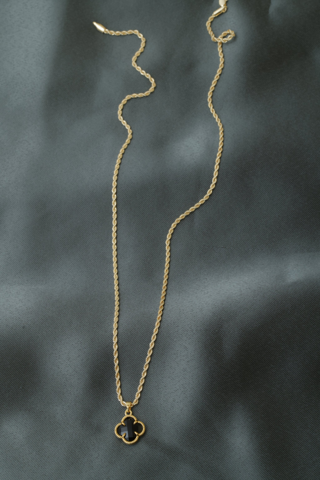 VARSE ME LULE VAN CLEF GURE ZI