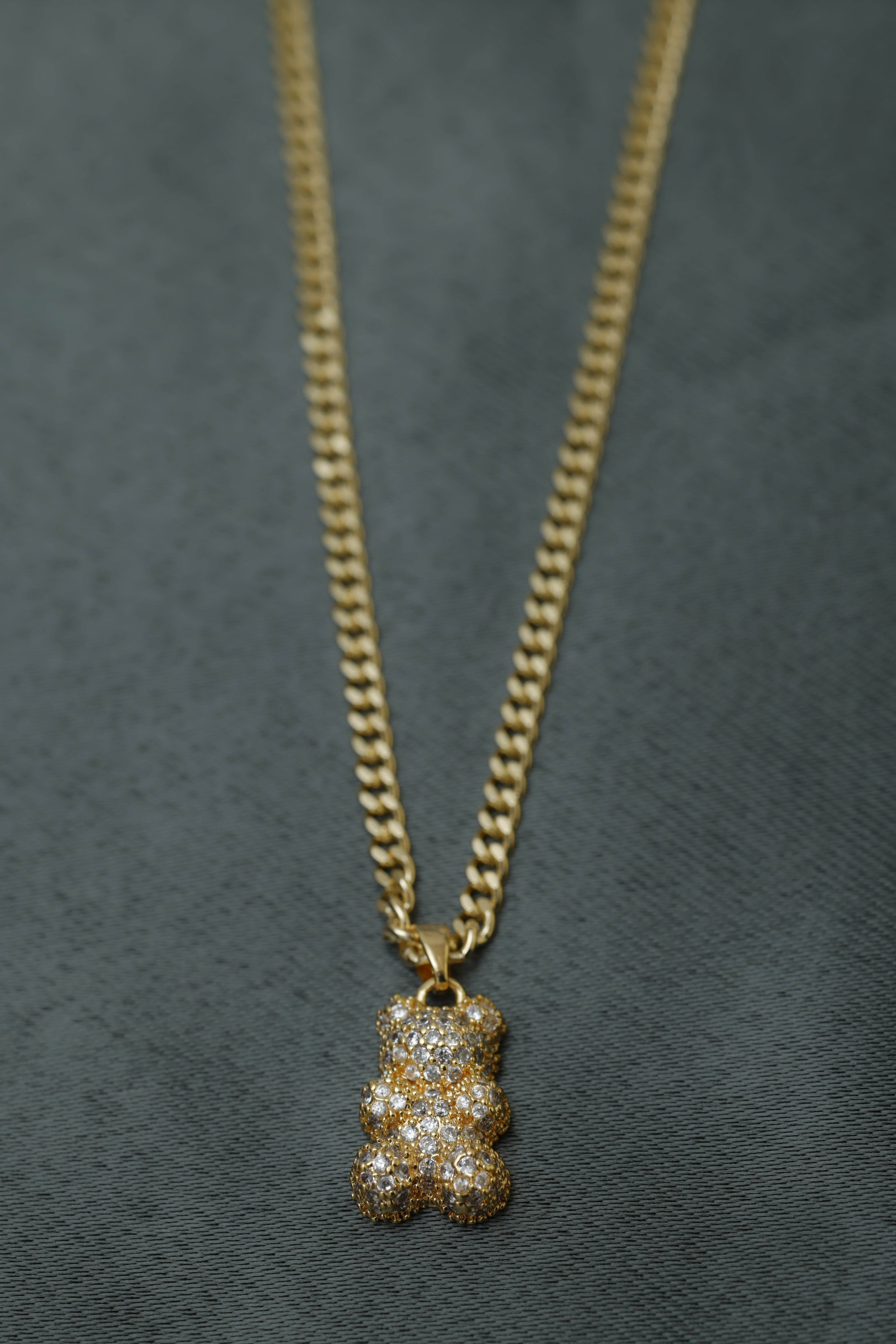 VARSE ME ARUSH VETEM GURE