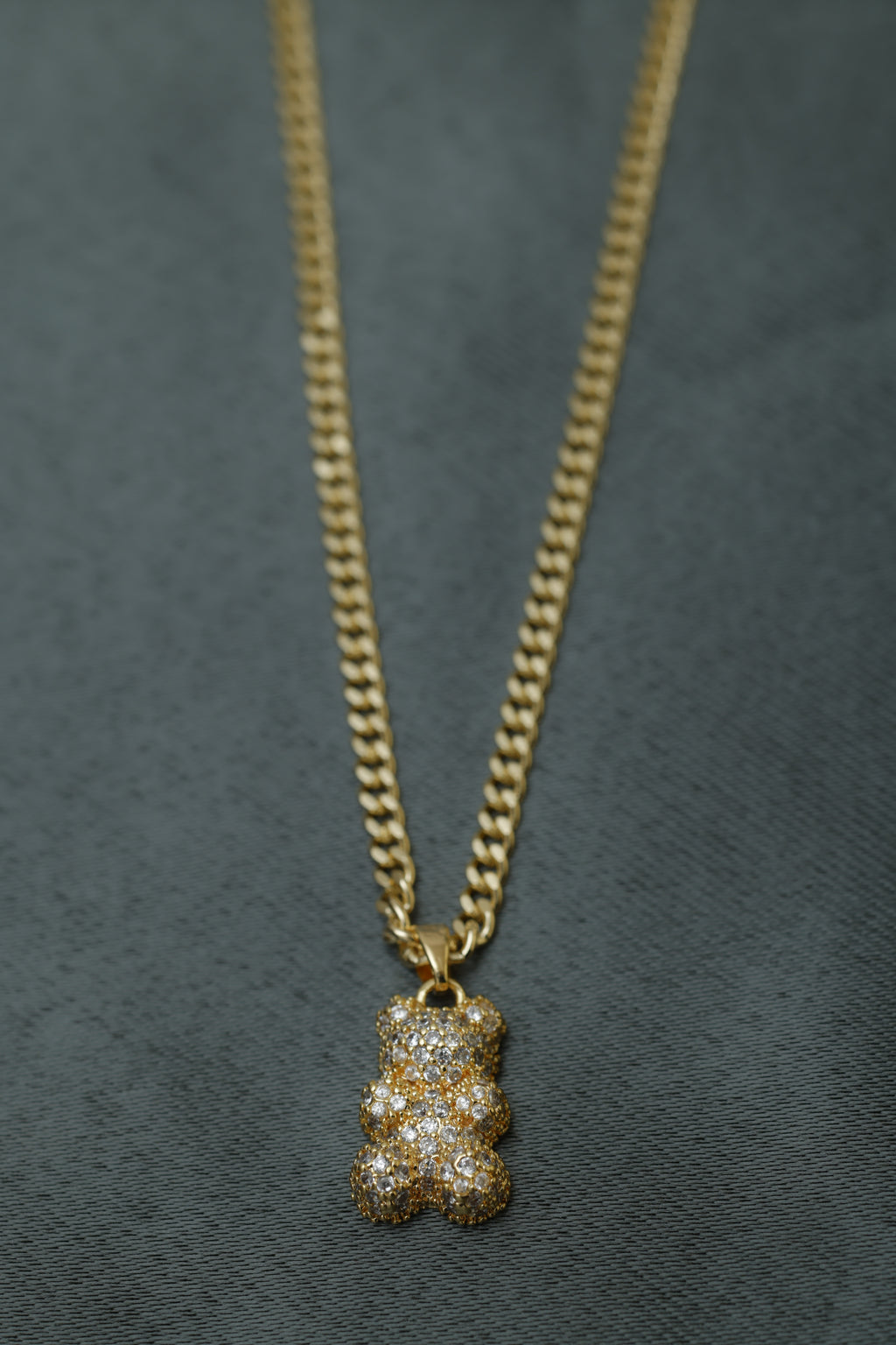 VARSE ME ARUSH VETEM GURE