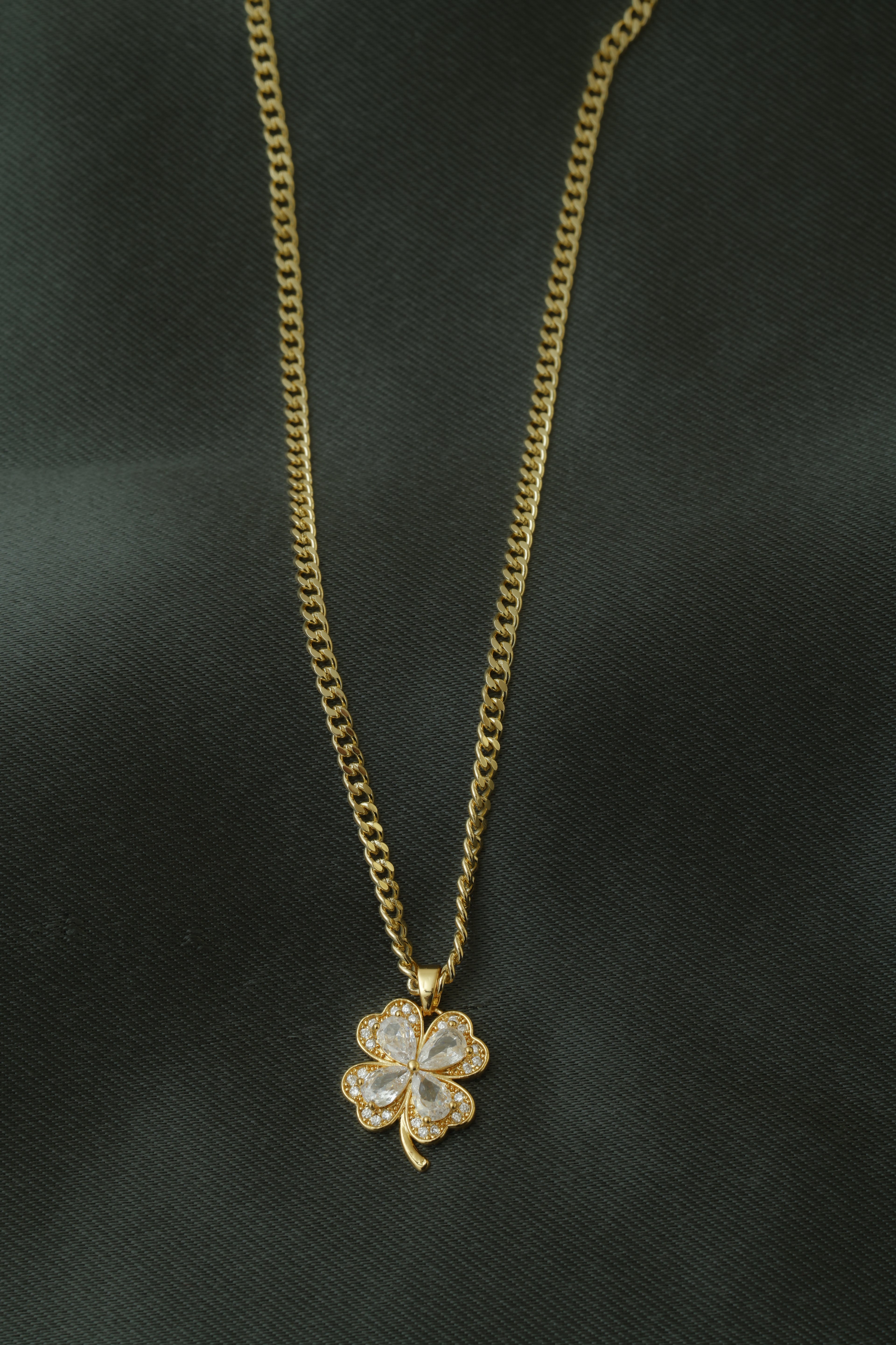 VARSE ME LULE ME GURE