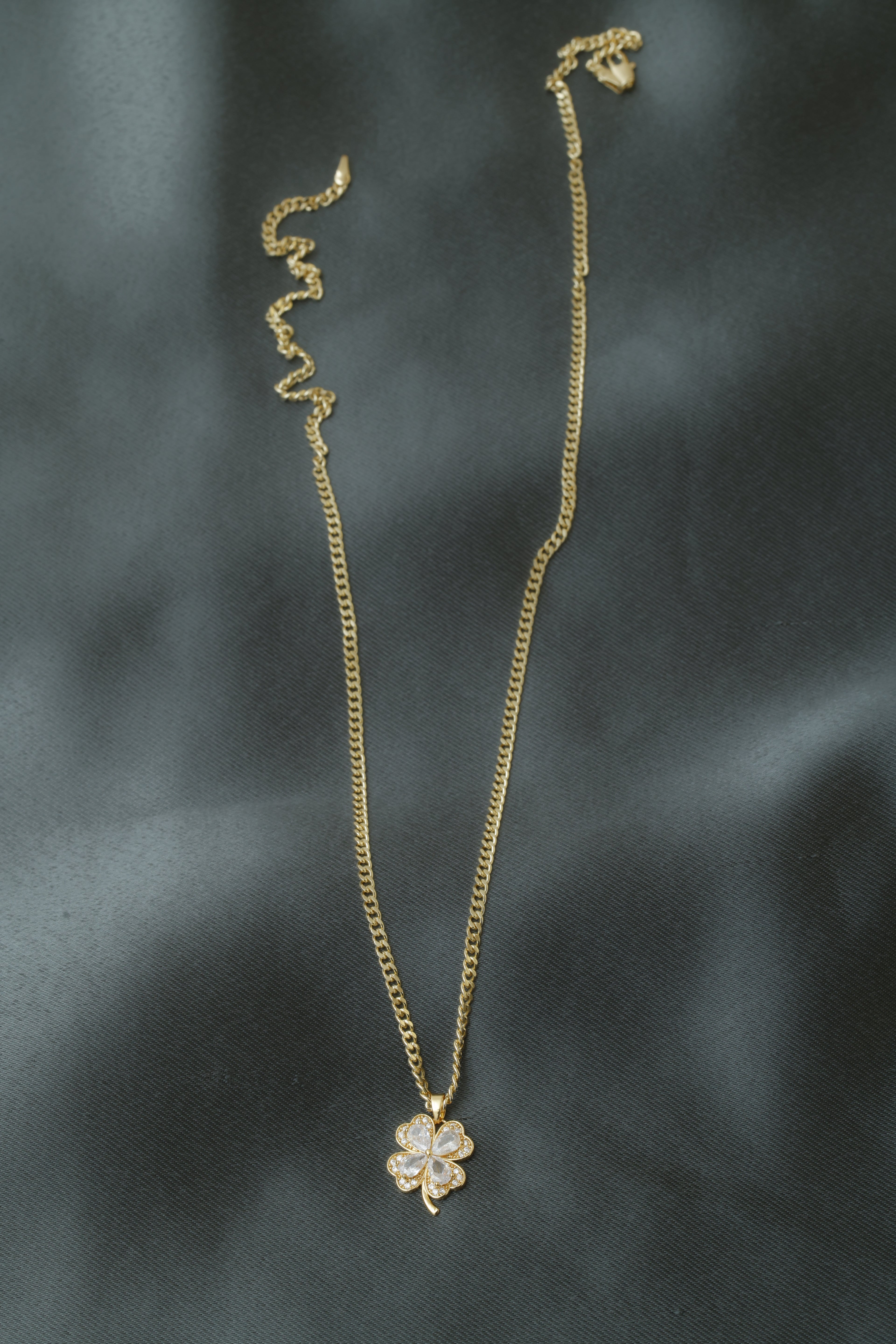 VARSE ME LULE ME GURE