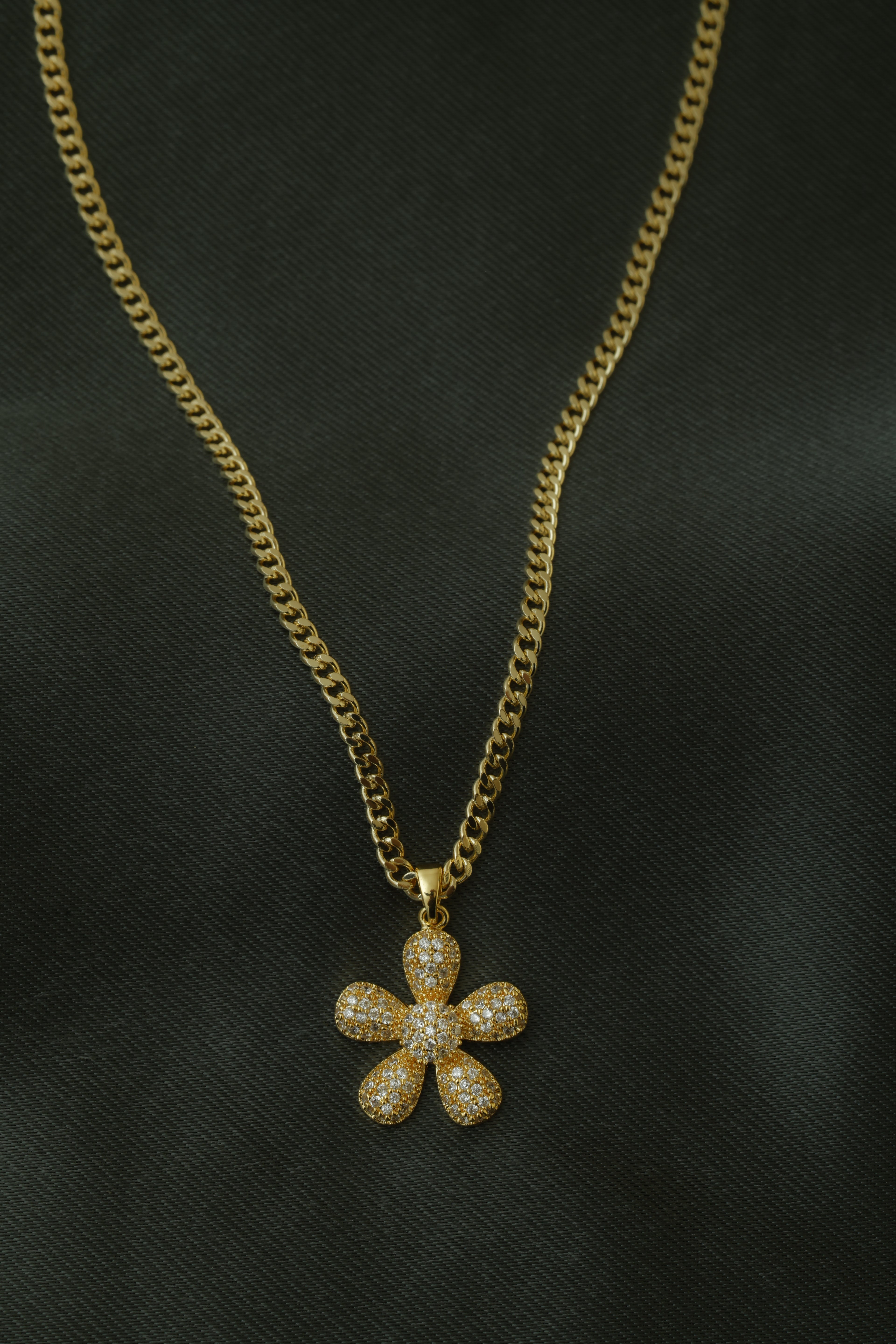 VARSE ME LULE 5 KENDE